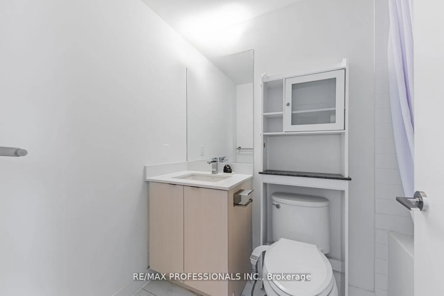 Photo 18 of Unit 313, 859 The Queensway, Etobicoke, Stonegate-Queensway — HOMEH