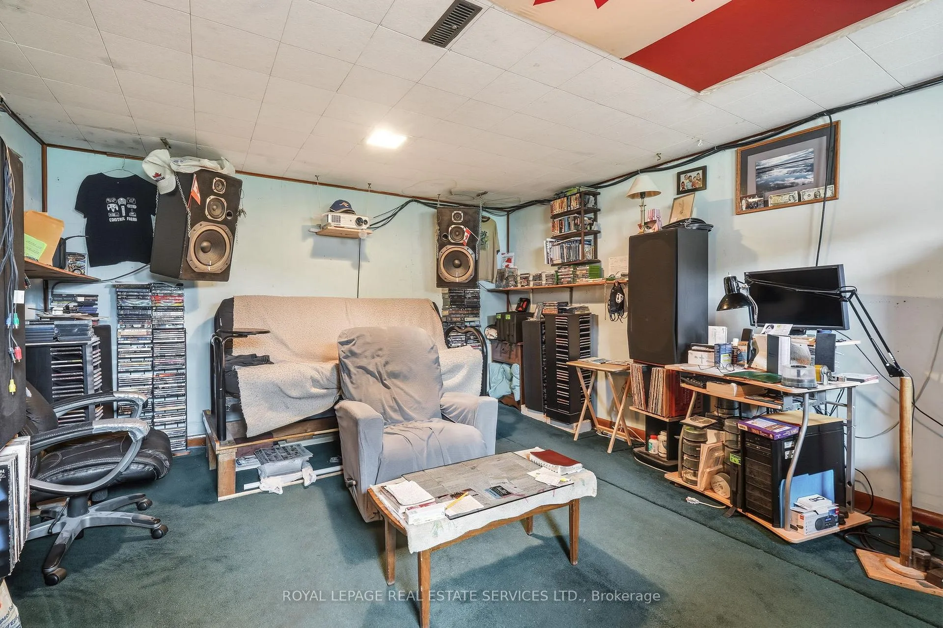 Photo 20 of 384 Appleby Line, Burlington, Shoreacres — HOMEH