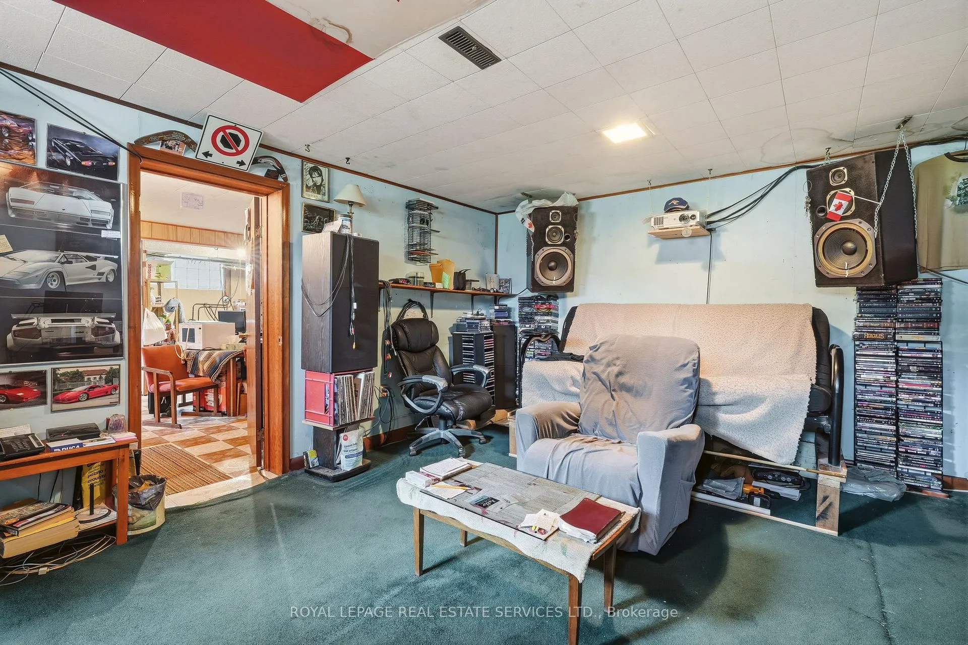 Photo 22 of 384 Appleby Line, Burlington, Shoreacres — HOMEH