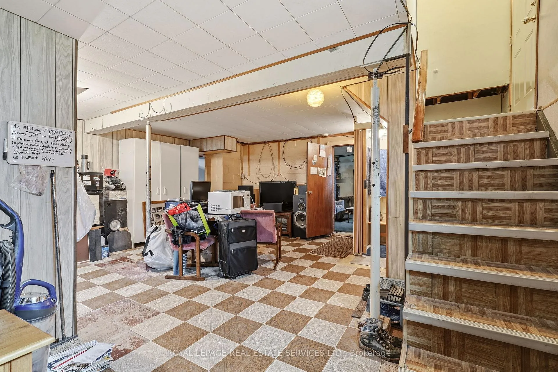 Photo 27 of 384 Appleby Line, Burlington, Shoreacres — HOMEH