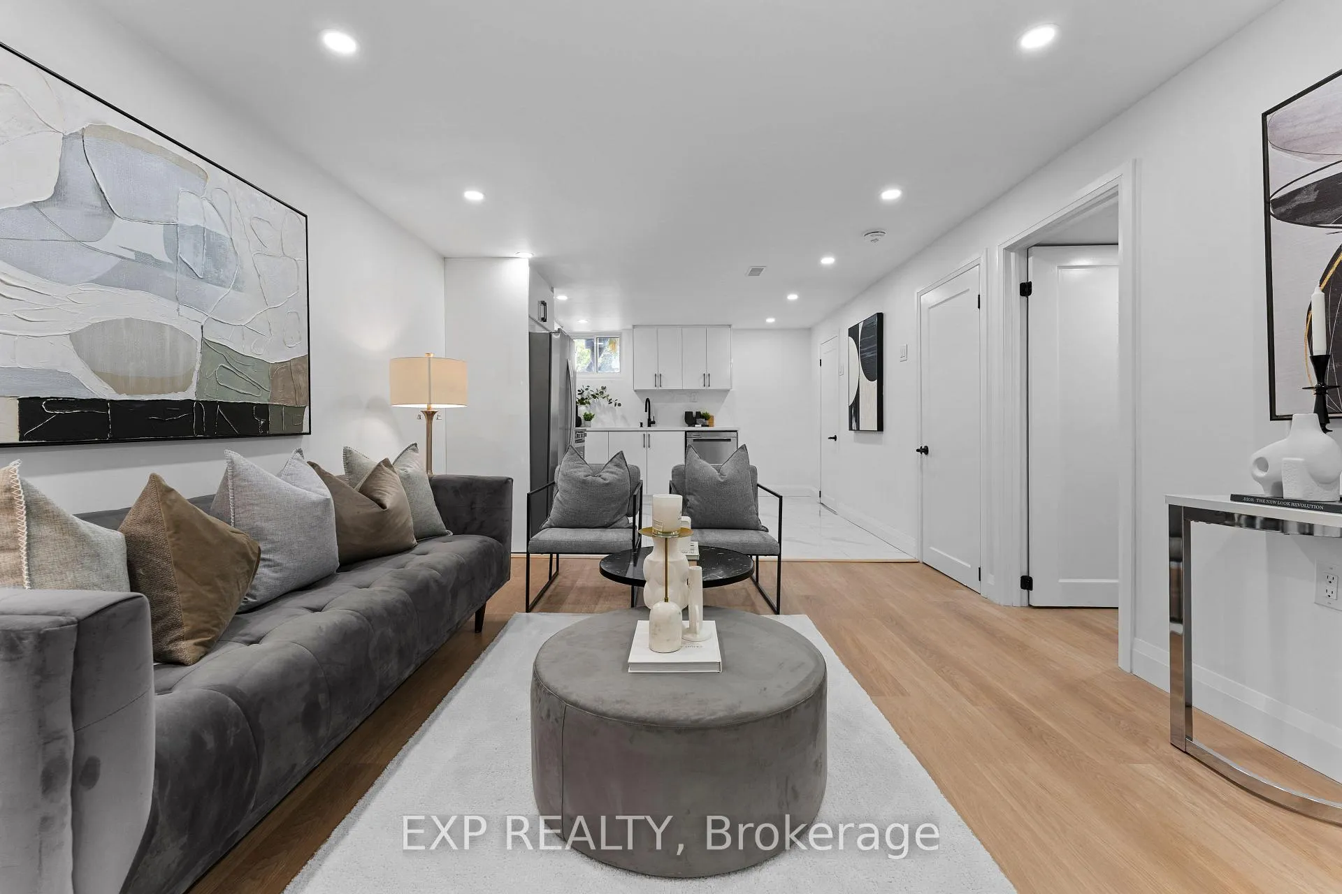 Photo 31 of 686 Wickens Avenue, Burlington, LaSalle — HOMEH