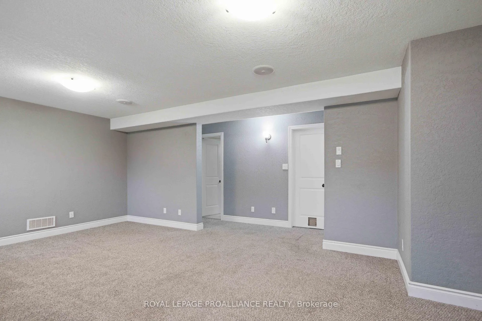 Photo 15 of 2 Freedom Crescent, Quinte West, Sidney Ward — HOMEH