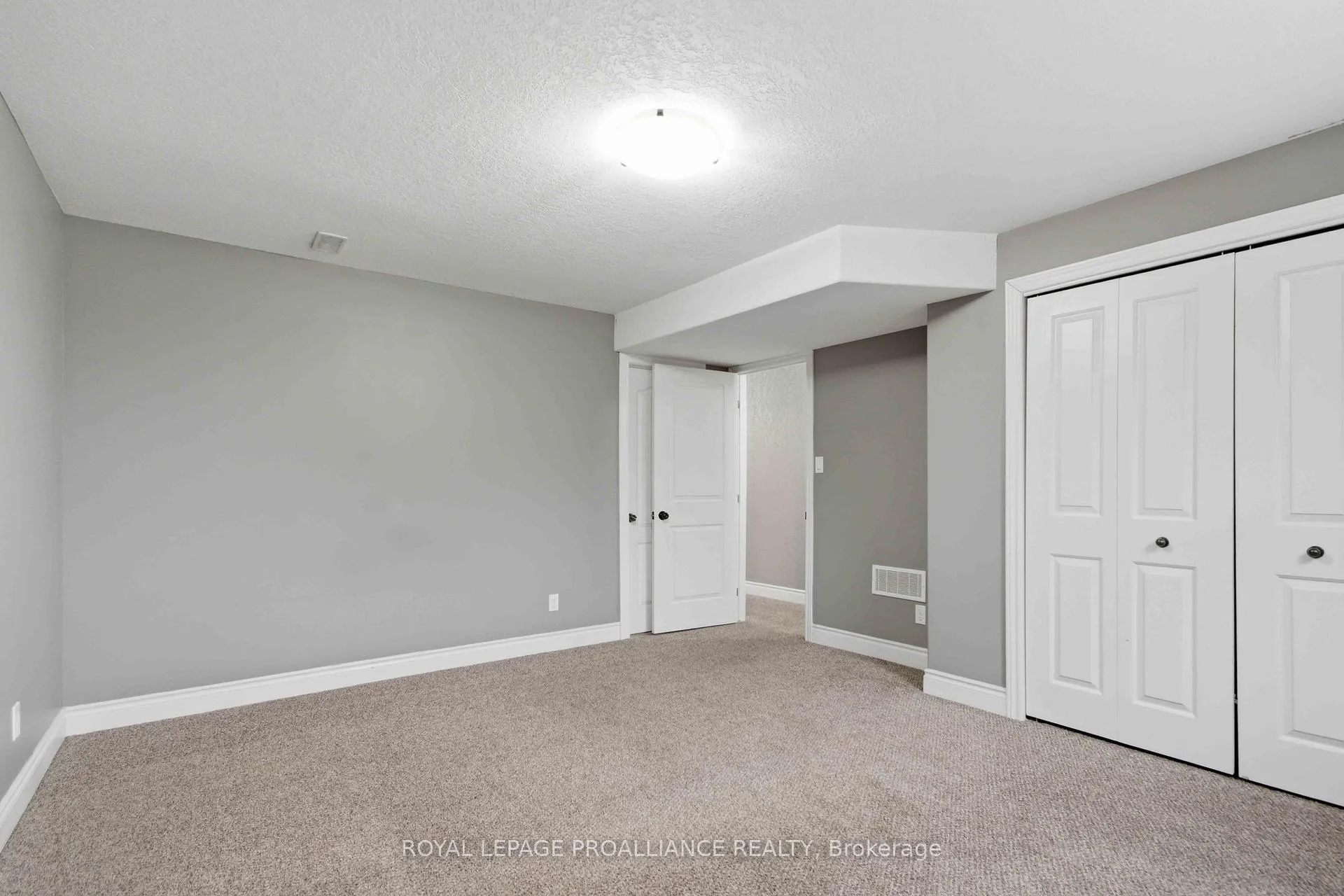 Photo 18 of 2 Freedom Crescent, Quinte West, Sidney Ward — HOMEH