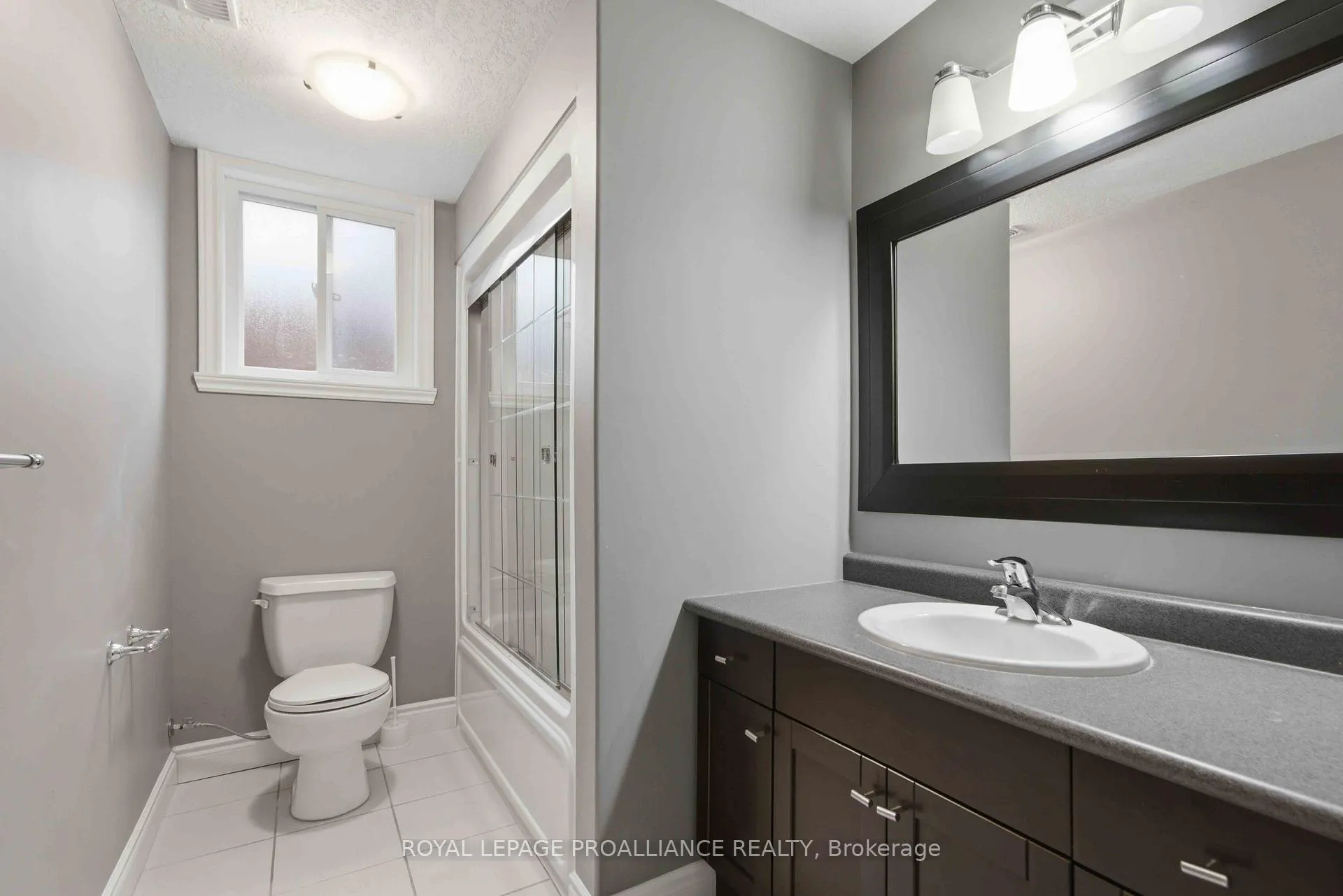 Photo 20 of 2 Freedom Crescent, Quinte West, Sidney Ward — HOMEH