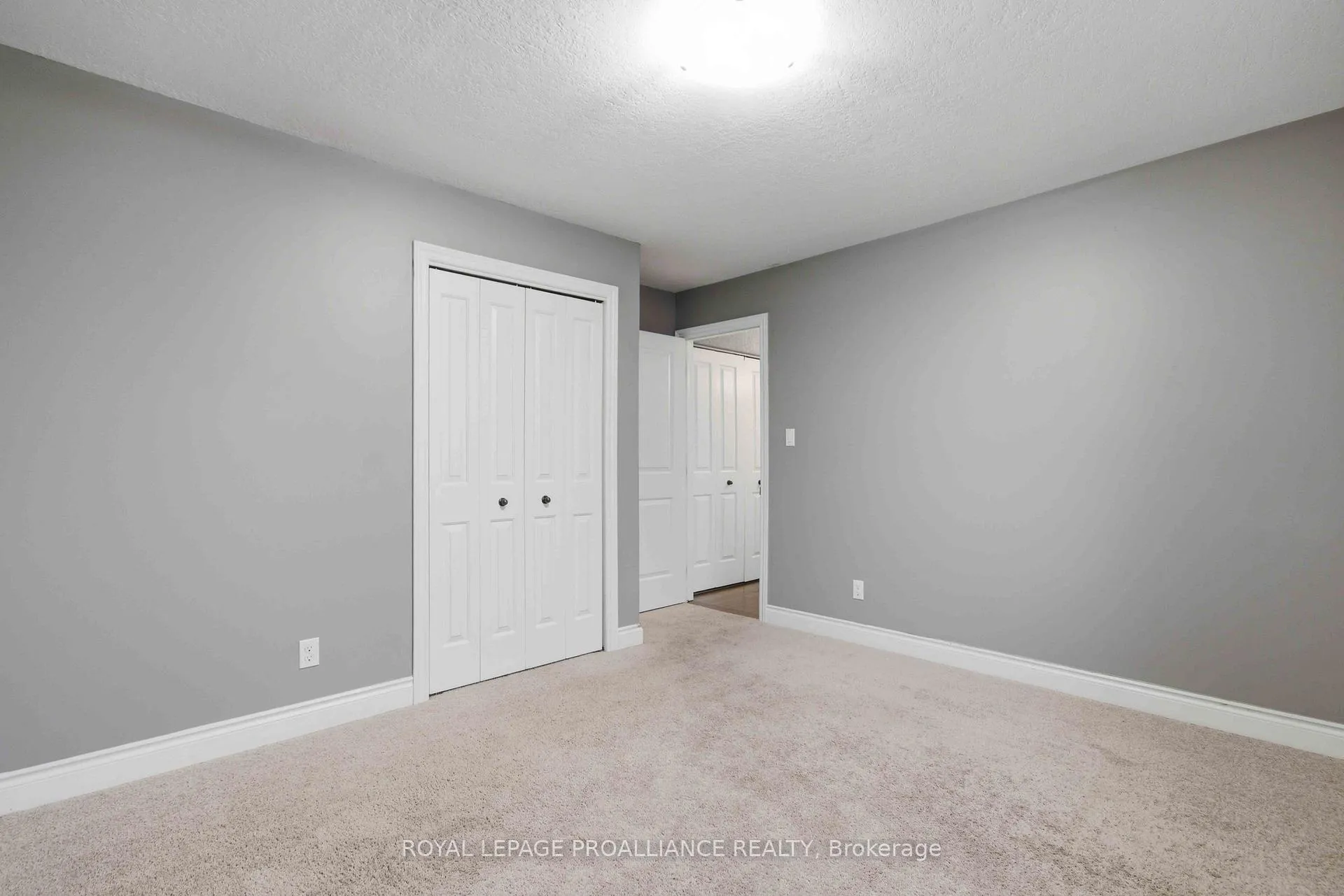 Photo 25 of 2 Freedom Crescent, Quinte West, Sidney Ward — HOMEH