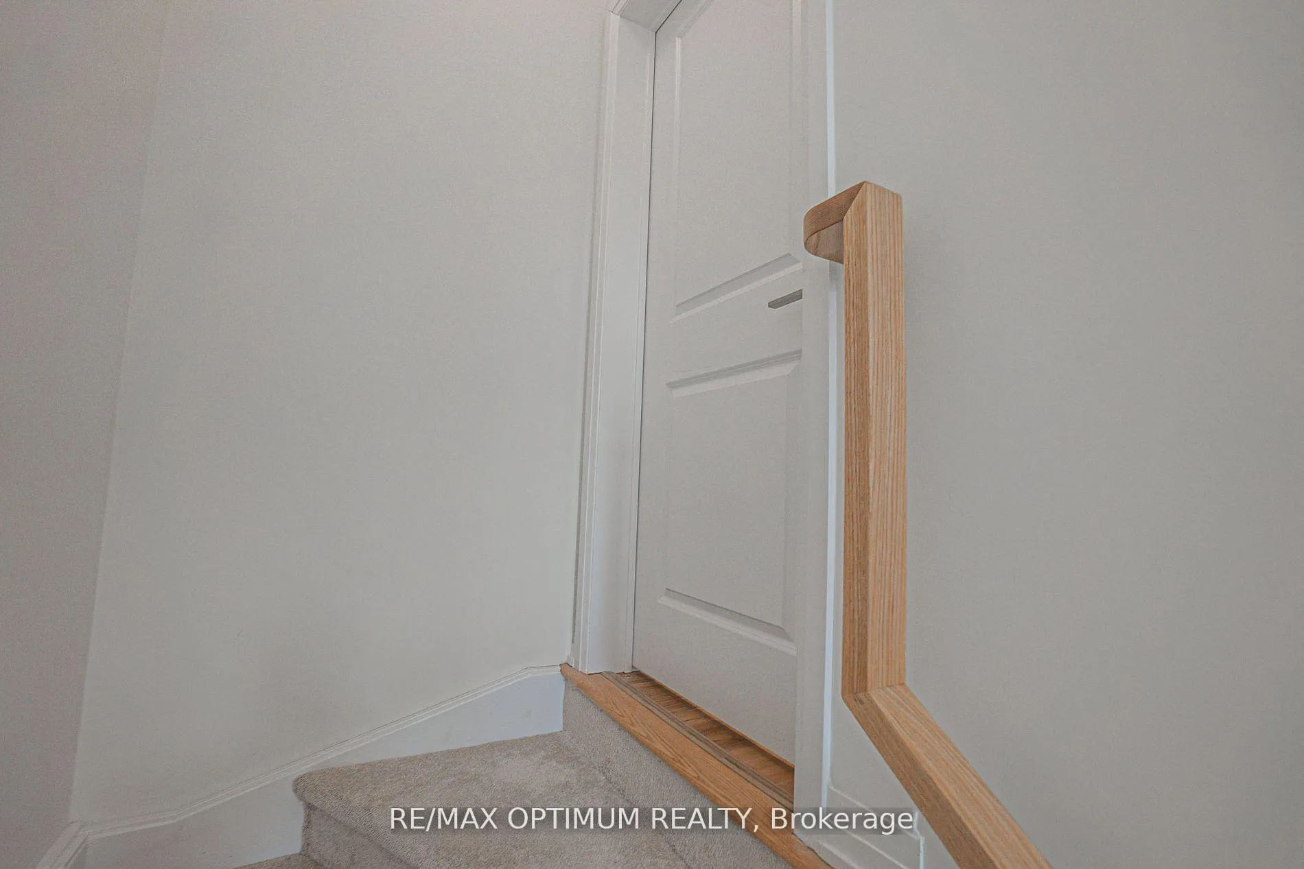 Photo 13 of Unit 18, 45 Fieldridge Crescent, Brampton, Sandringham-Wellington North — HOMEH