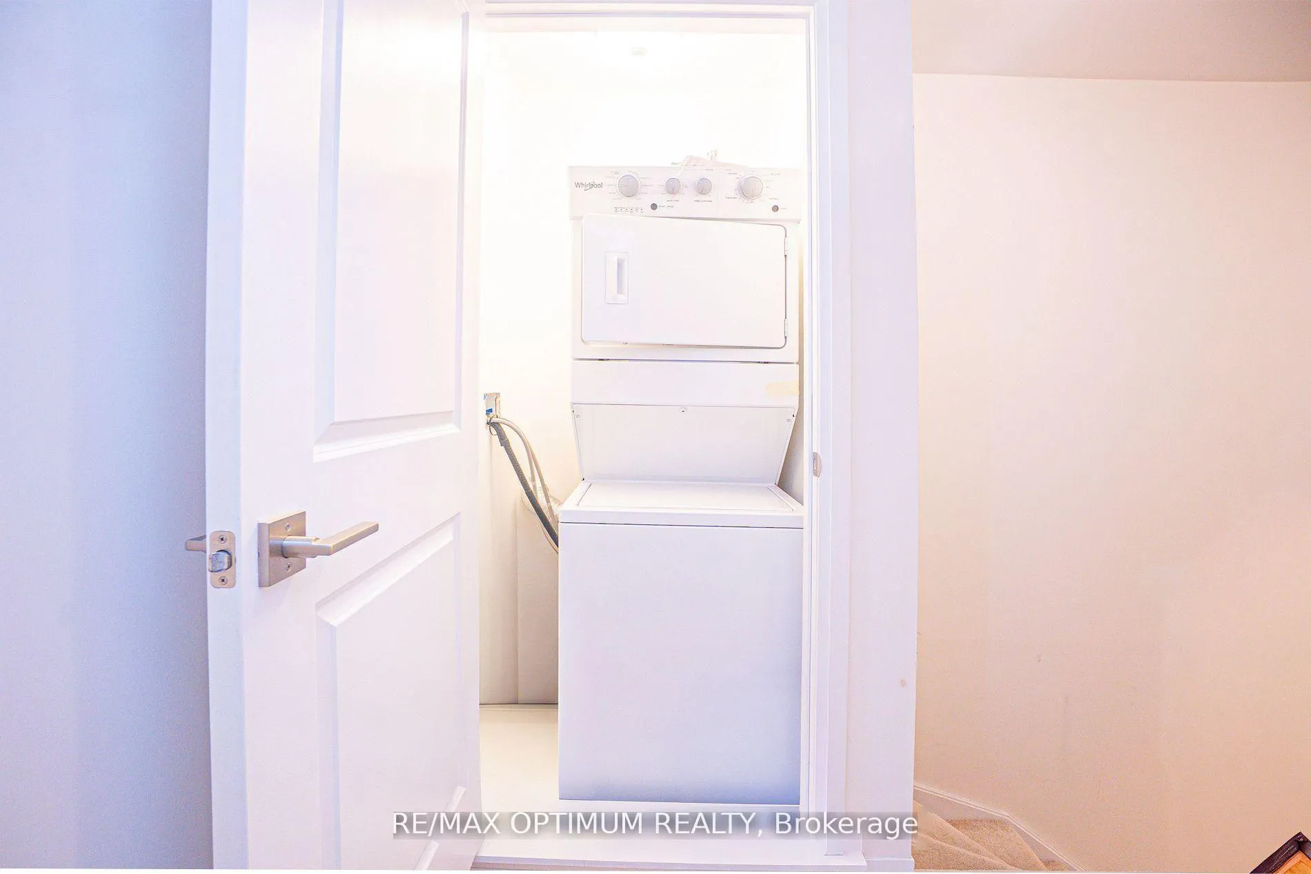 Photo 15 of Unit 18, 45 Fieldridge Crescent, Brampton, Sandringham-Wellington North — HOMEH
