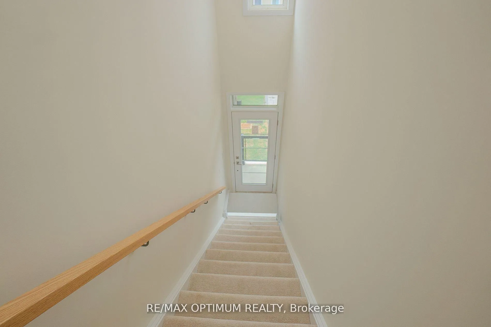 Photo 16 of Unit 18, 45 Fieldridge Crescent, Brampton, Sandringham-Wellington North — HOMEH