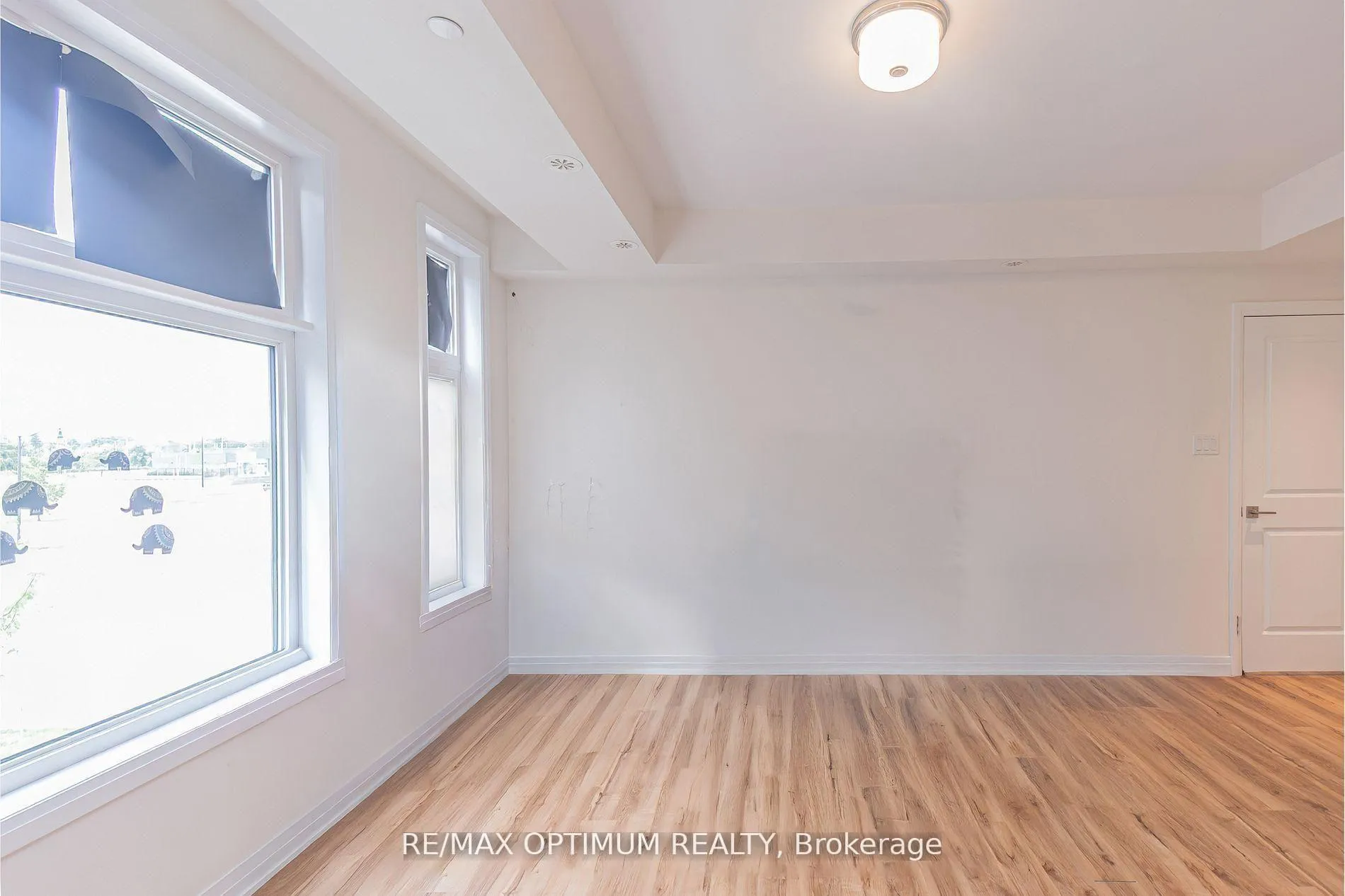 Photo 17 of Unit 18, 45 Fieldridge Crescent, Brampton, Sandringham-Wellington North — HOMEH