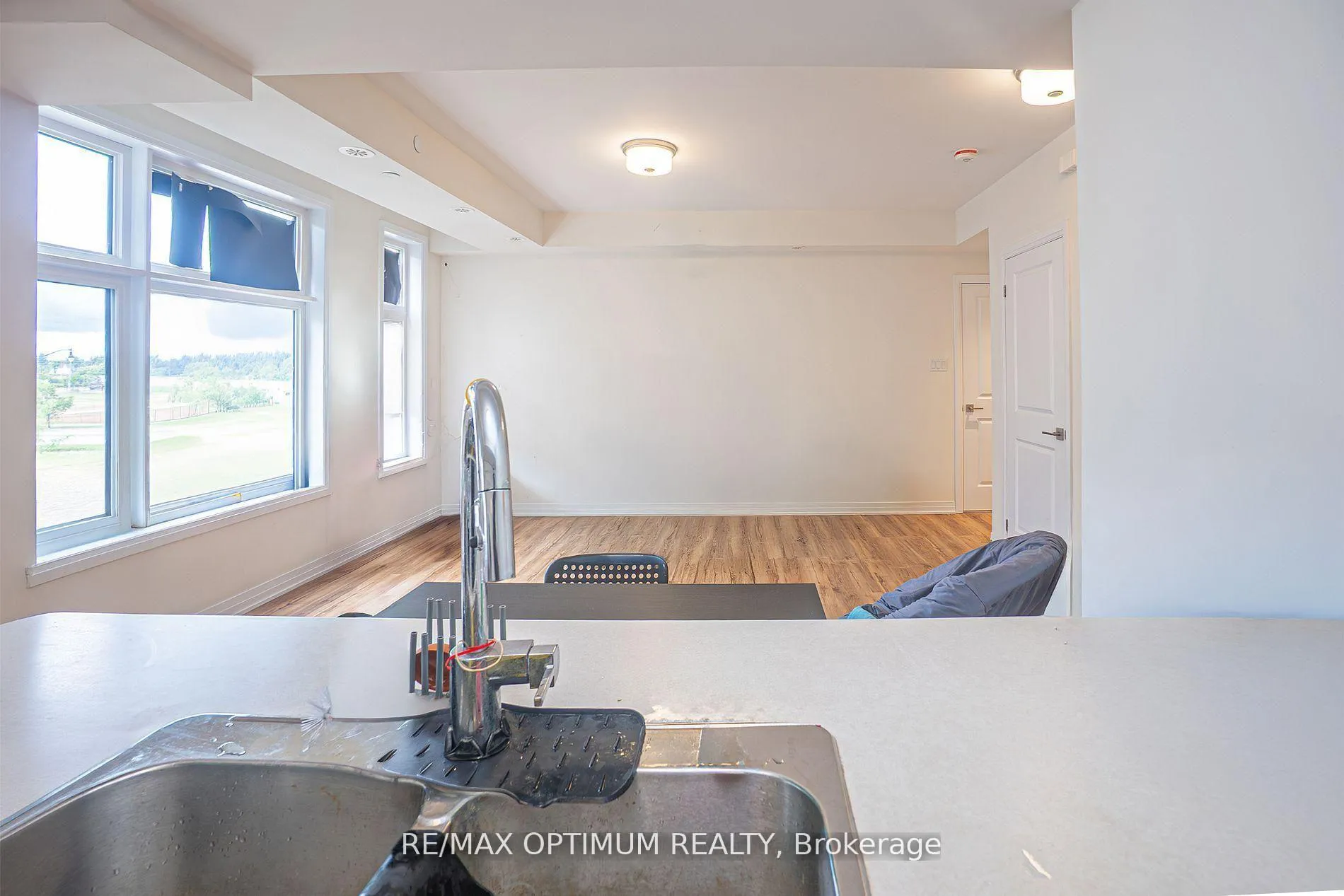 Photo 18 of Unit 18, 45 Fieldridge Crescent, Brampton, Sandringham-Wellington North — HOMEH
