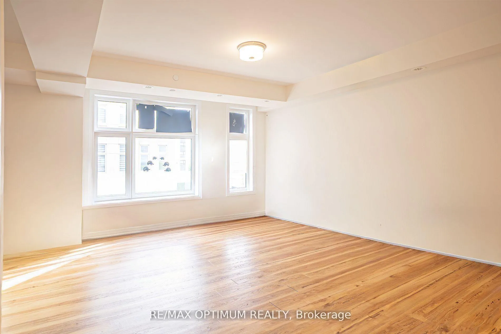 Photo 20 of Unit 18, 45 Fieldridge Crescent, Brampton, Sandringham-Wellington North — HOMEH