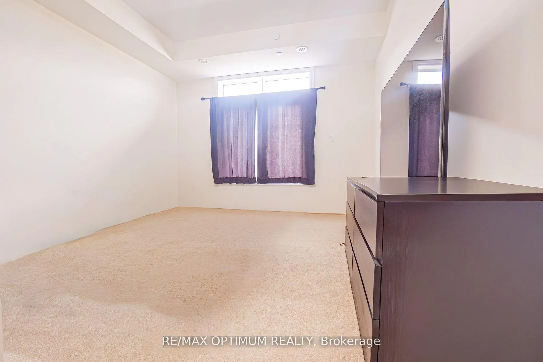 Photo 21 of Unit 18, 45 Fieldridge Crescent, Brampton, Sandringham-Wellington North — HOMEH