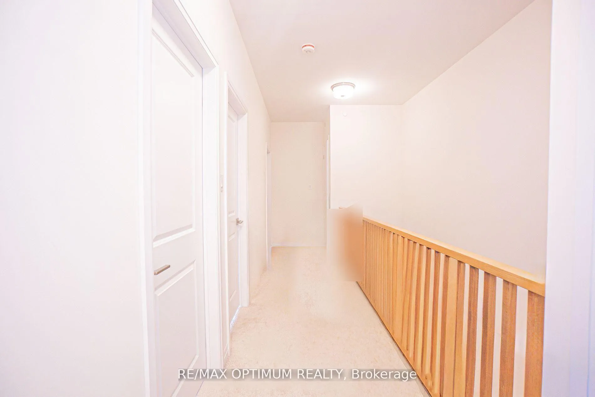 Photo 25 of Unit 18, 45 Fieldridge Crescent, Brampton, Sandringham-Wellington North — HOMEH