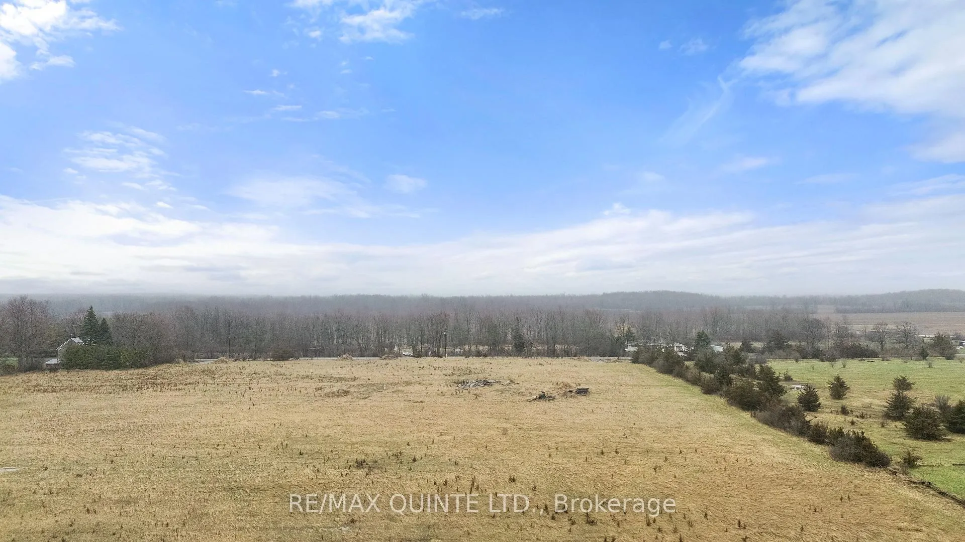 Photo 3 of 1230 Salem Road, Prince Edward County, Ameliasburg Ward — HOMEH