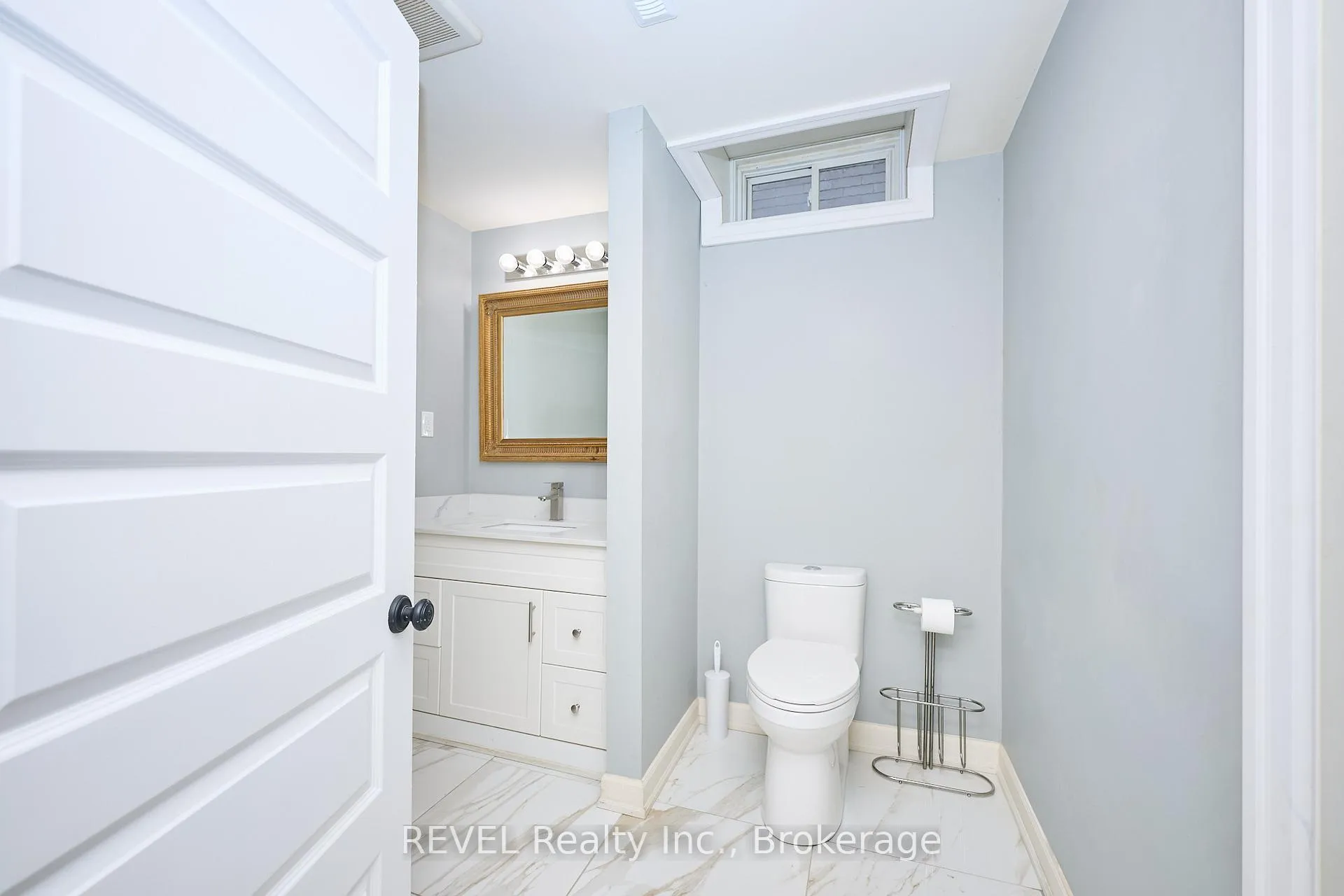Photo 7 of 104 Tuliptree Road, Thorold, Confederation Heights — HOMEH