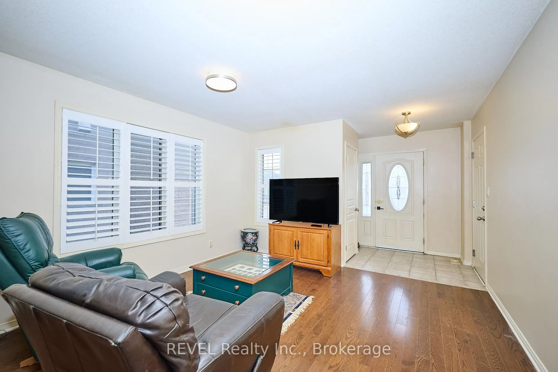 Photo 20 of 104 Tuliptree Road, Thorold, Confederation Heights — HOMEH
