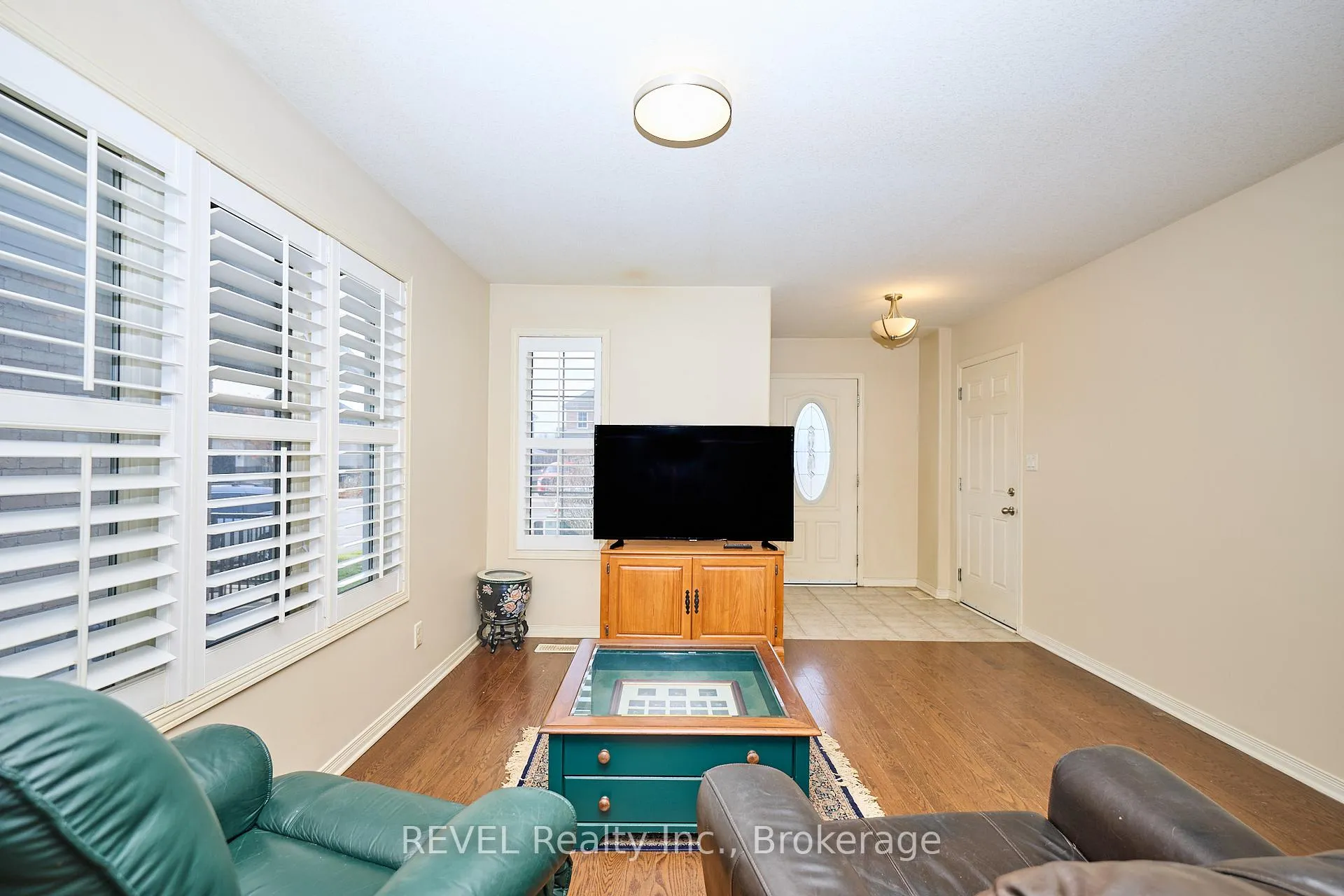 Photo 21 of 104 Tuliptree Road, Thorold, Confederation Heights — HOMEH