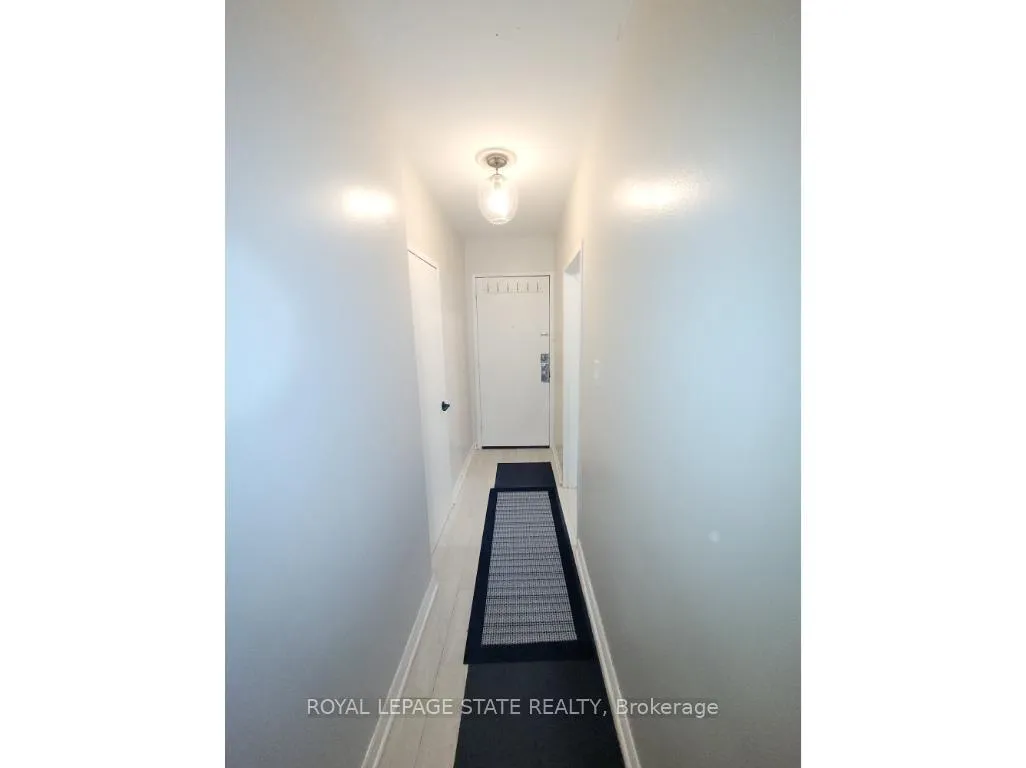 Photo 30 of 981 Mohawk Road E, Hamilton, Huntington — HOMEH