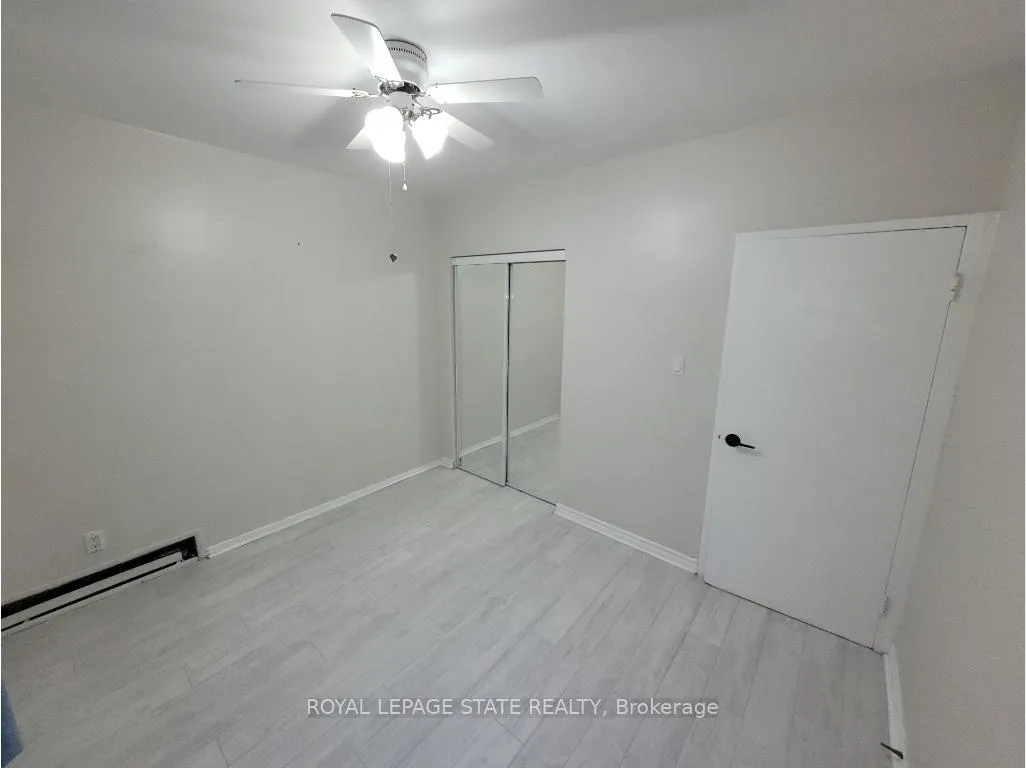 Photo 34 of 981 Mohawk Road E, Hamilton, Huntington — HOMEH
