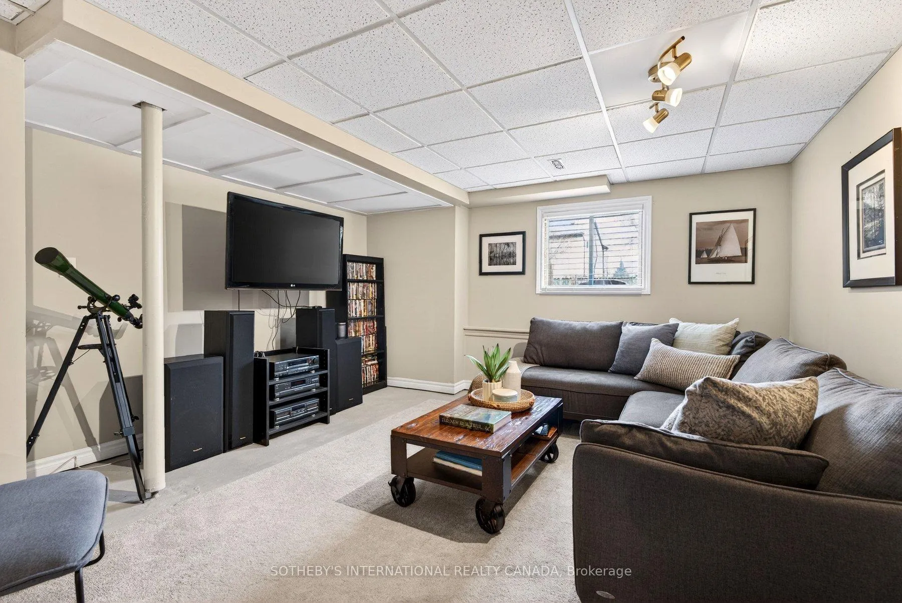 Photo 22 of 2163 Winding Way, Burlington, Headon — HOMEH