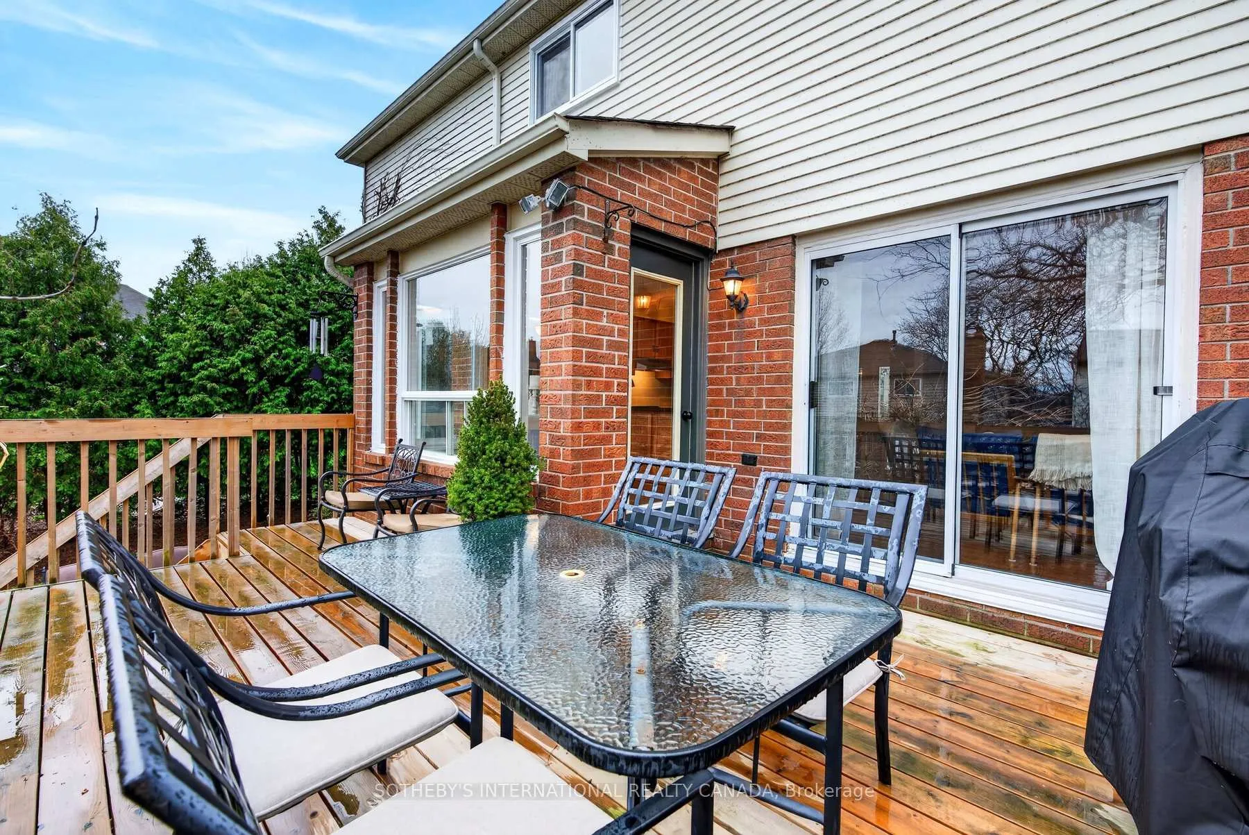 Photo 30 of 2163 Winding Way, Burlington, Headon — HOMEH