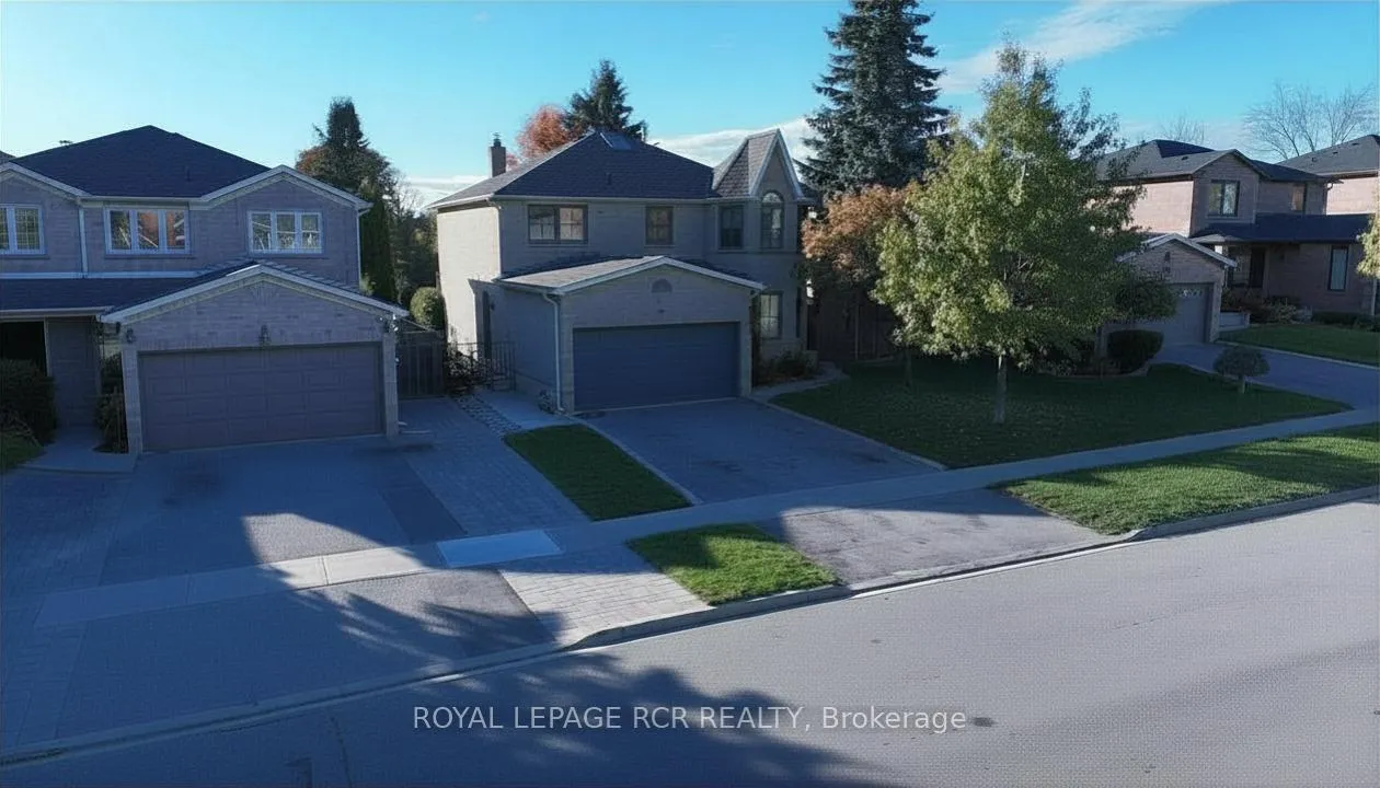 Photo 2 of 69 St Michaels Crescent, Caledon, Bolton North — HOMEH