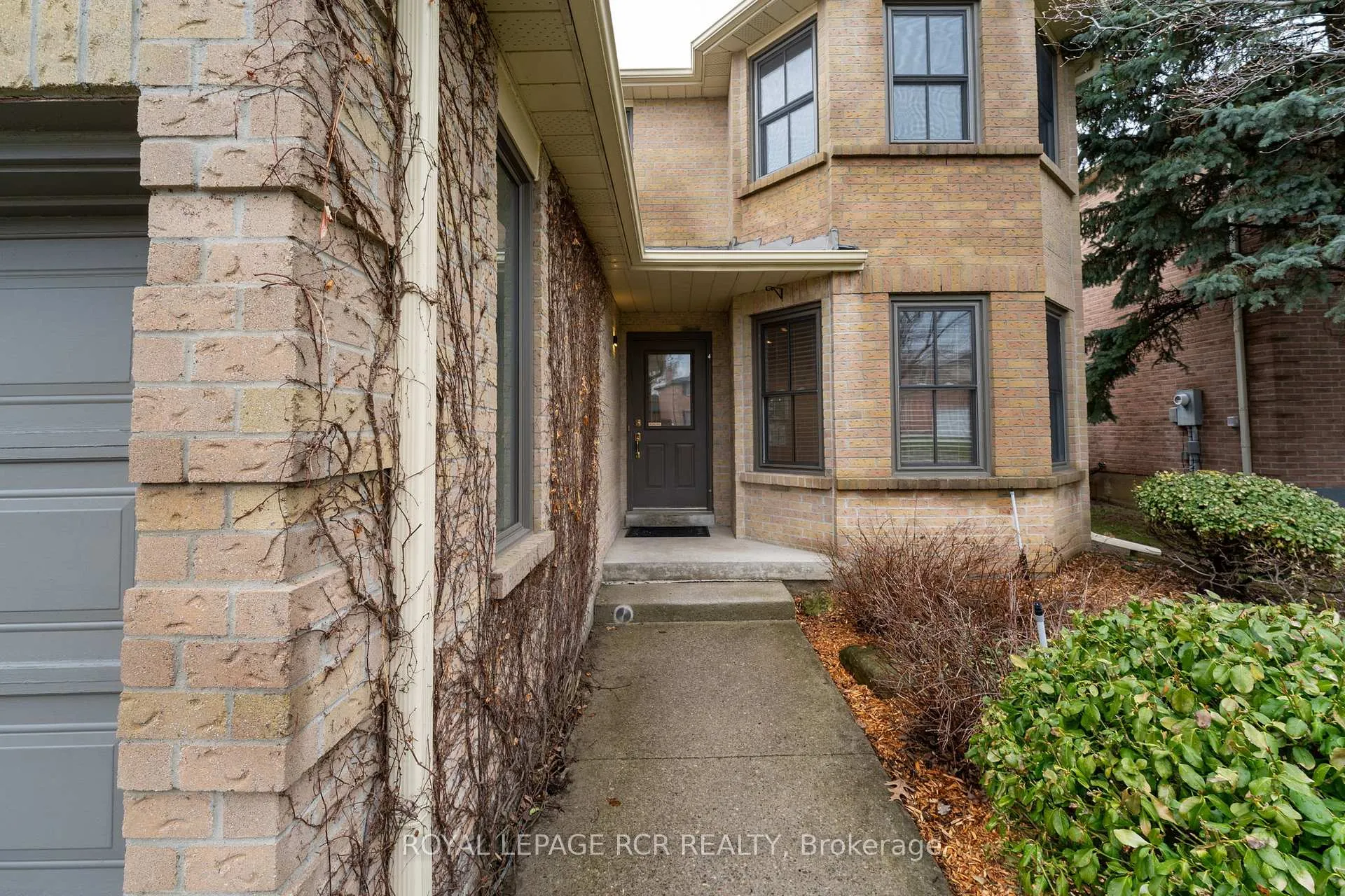 Photo 5 of 69 St Michaels Crescent, Caledon, Bolton North — HOMEH