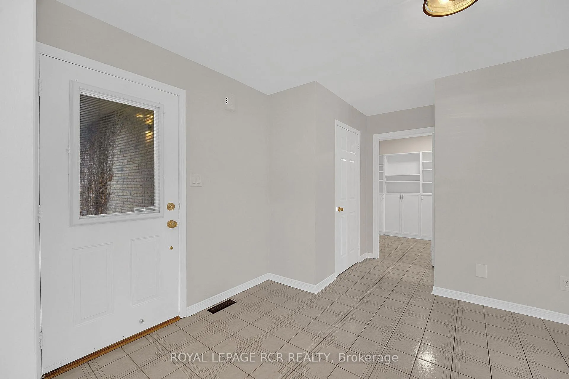 Photo 6 of 69 St Michaels Crescent, Caledon, Bolton North — HOMEH