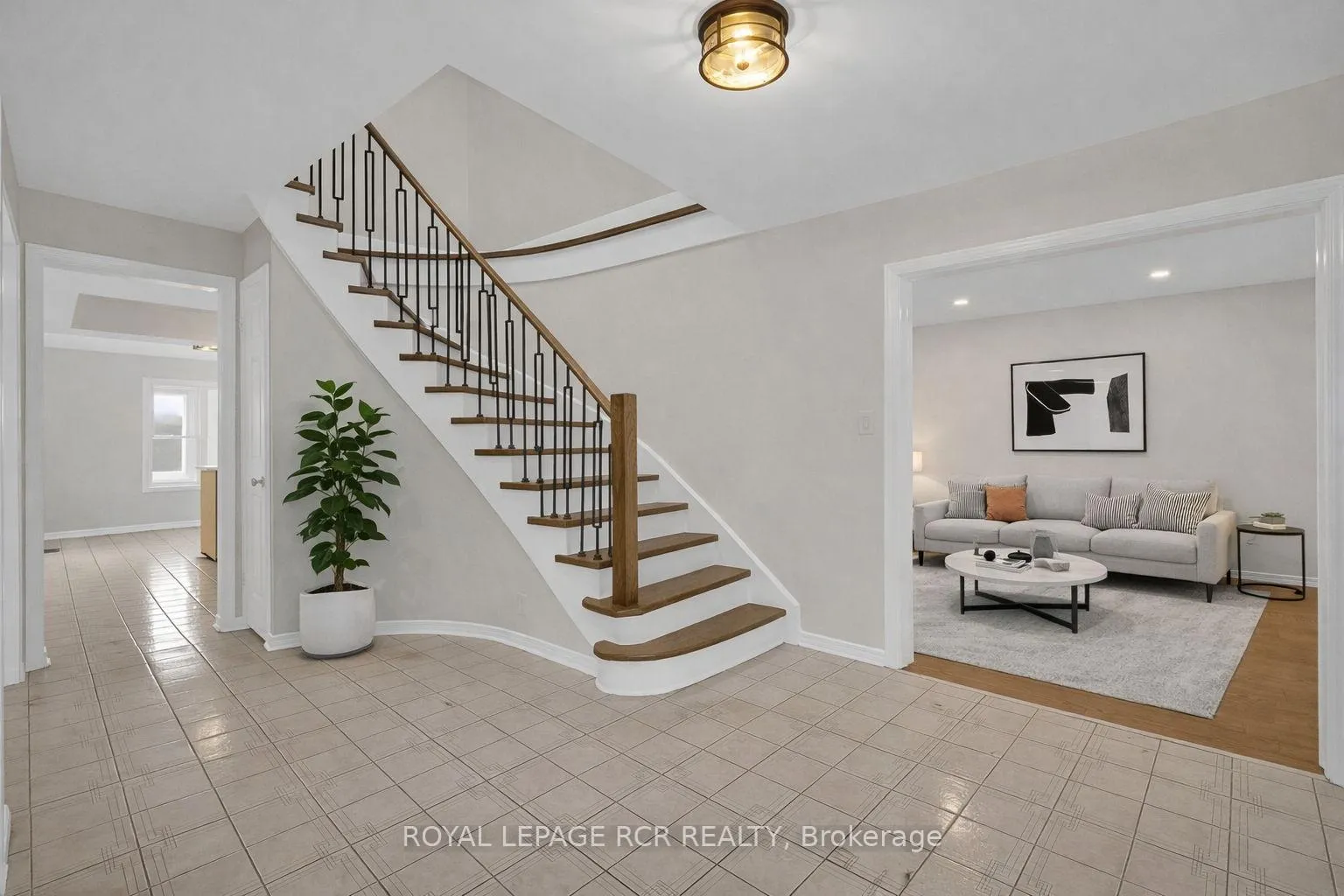 Photo 7 of 69 St Michaels Crescent, Caledon, Bolton North — HOMEH