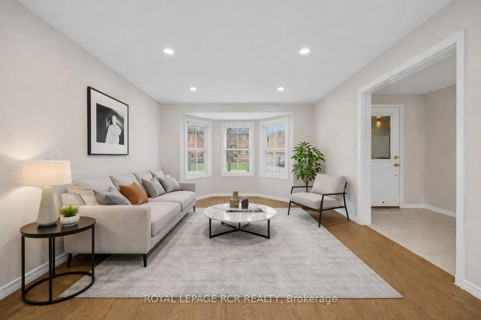 Photo 8 of 69 St Michaels Crescent, Caledon, Bolton North — HOMEH