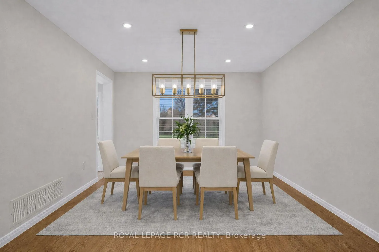 Photo 10 of 69 St Michaels Crescent, Caledon, Bolton North — HOMEH
