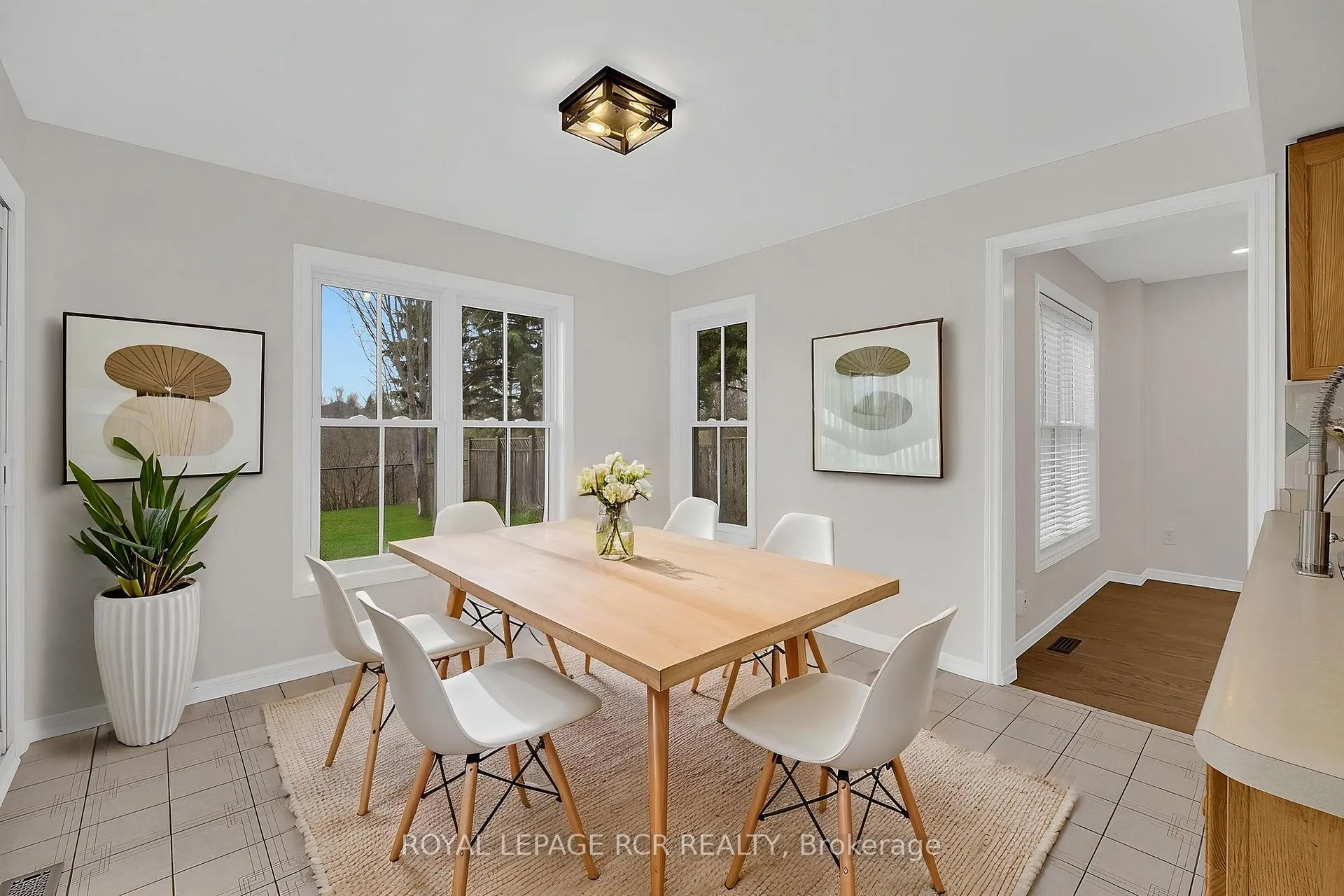 Photo 11 of 69 St Michaels Crescent, Caledon, Bolton North — HOMEH