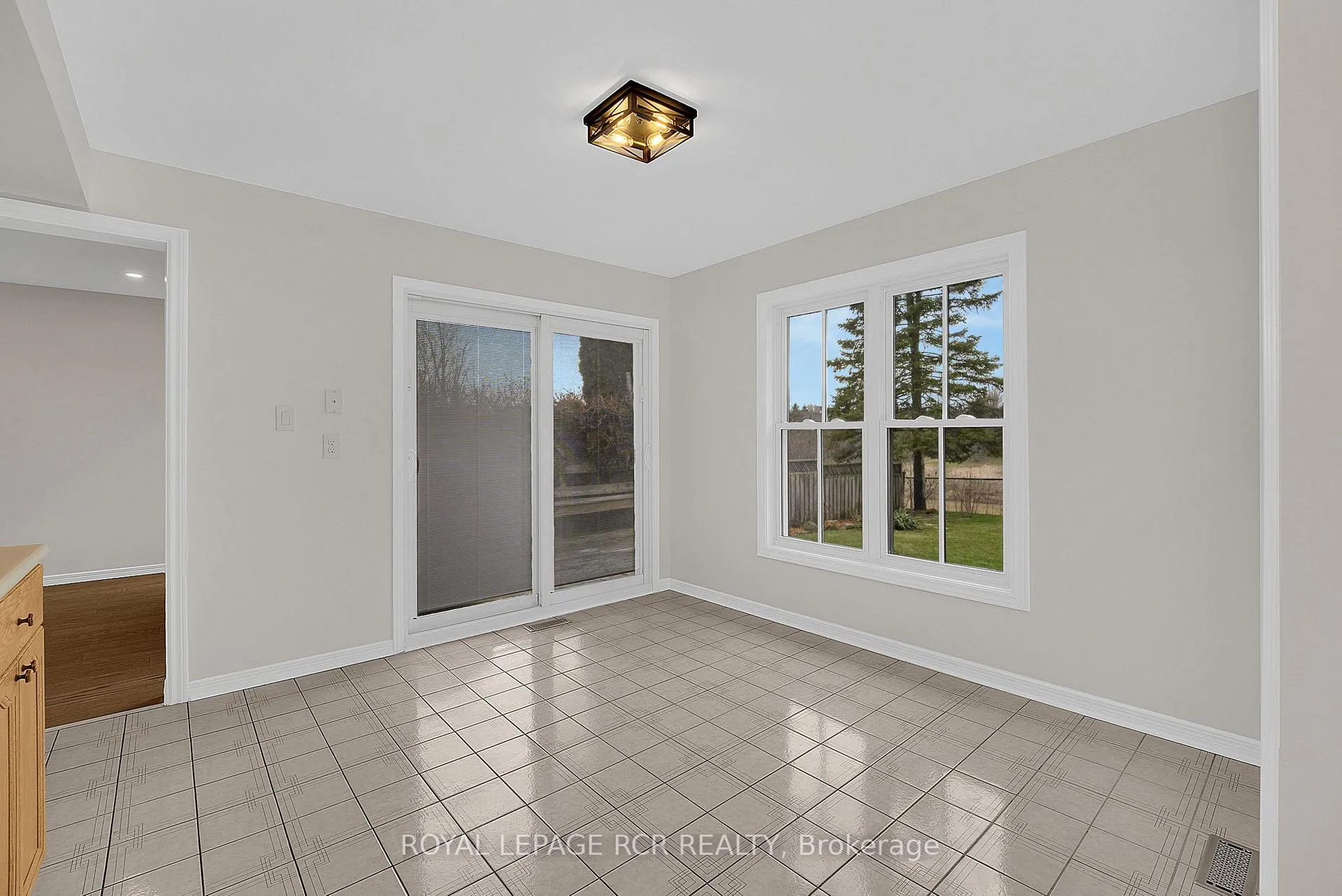 Photo 12 of 69 St Michaels Crescent, Caledon, Bolton North — HOMEH