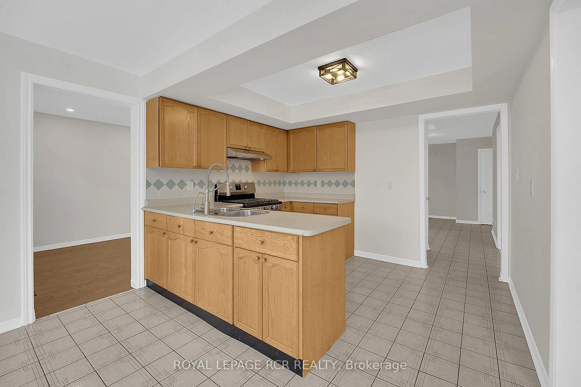 Photo 13 of 69 St Michaels Crescent, Caledon, Bolton North — HOMEH