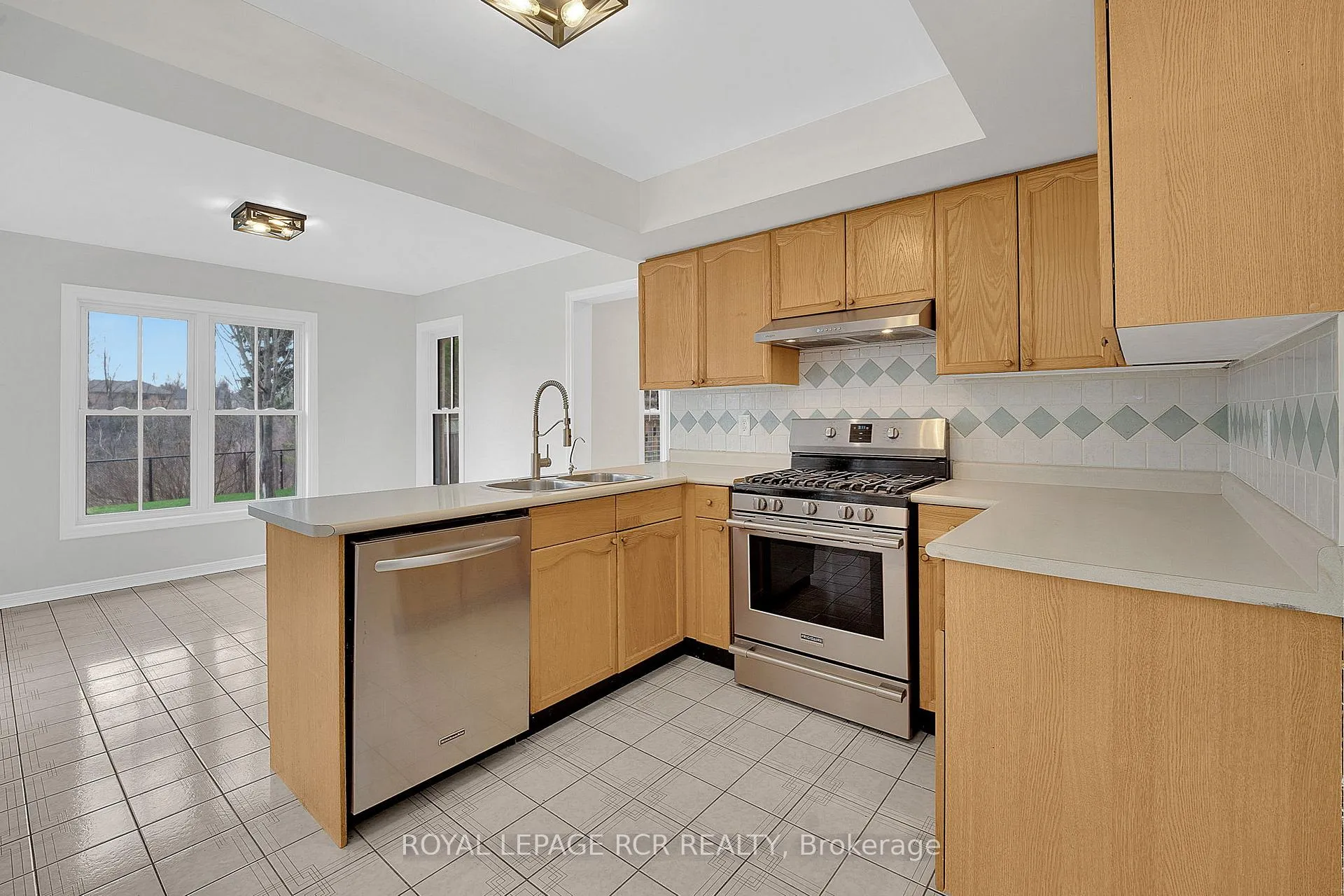 Photo 14 of 69 St Michaels Crescent, Caledon, Bolton North — HOMEH