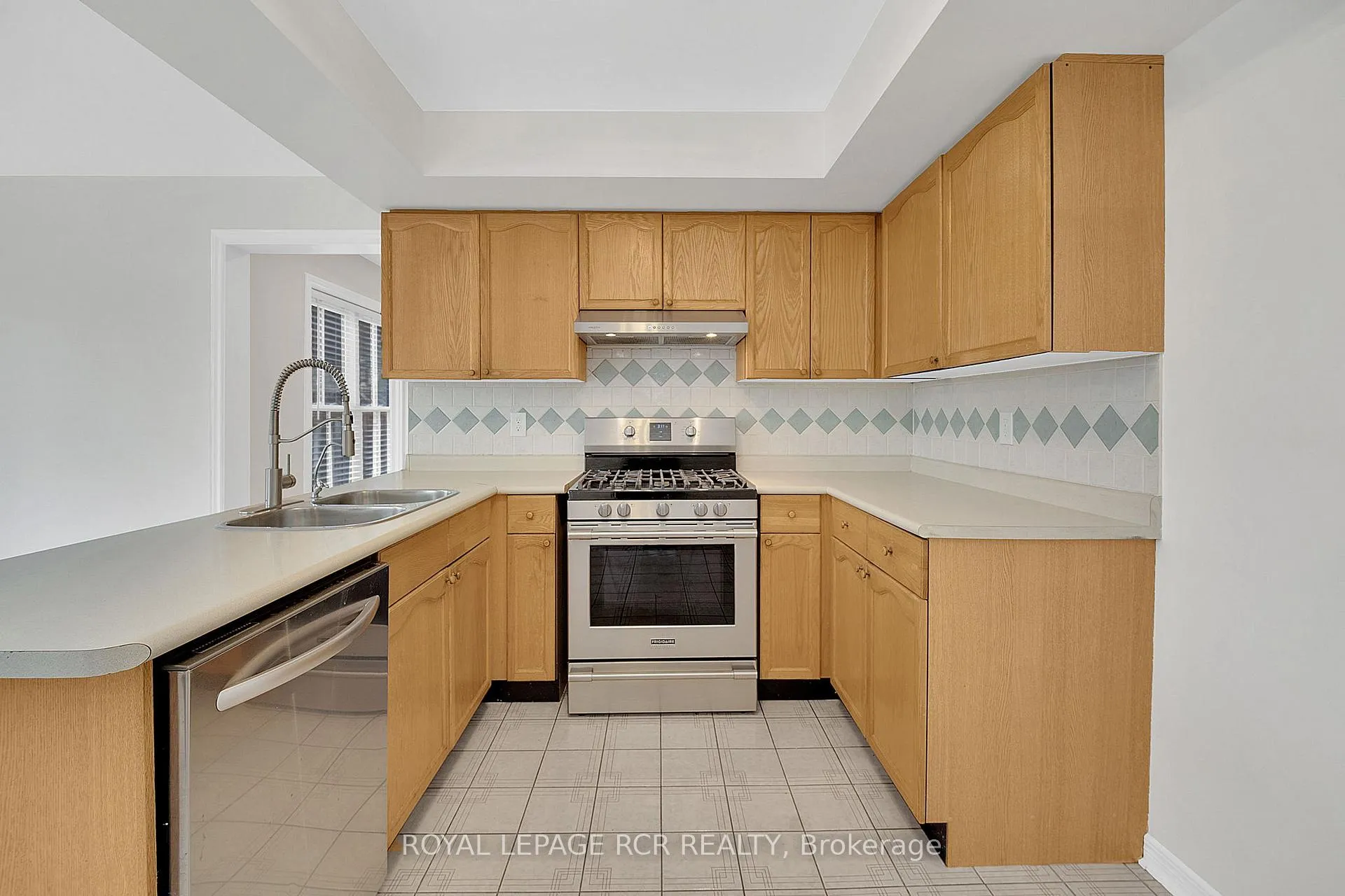 Photo 15 of 69 St Michaels Crescent, Caledon, Bolton North — HOMEH