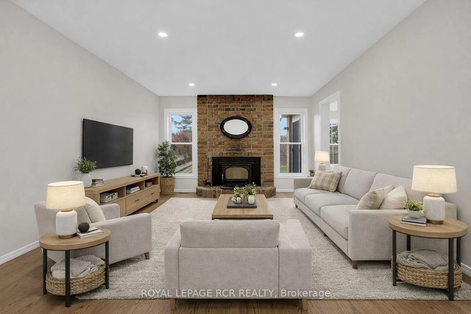 Photo 17 of 69 St Michaels Crescent, Caledon, Bolton North — HOMEH