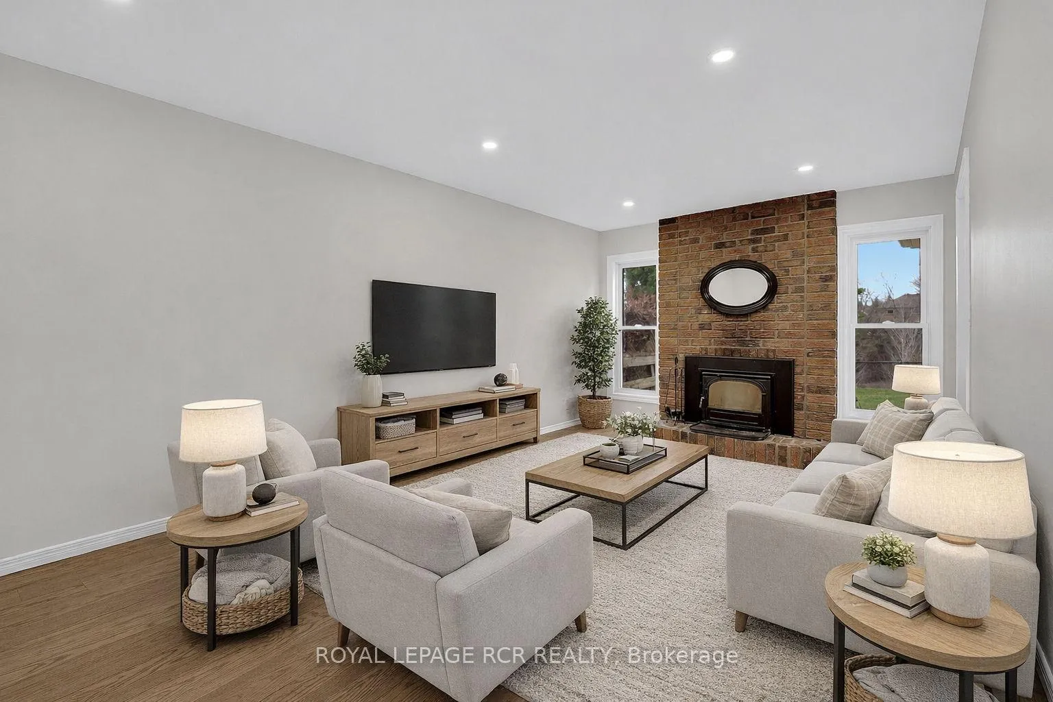 Photo 18 of 69 St Michaels Crescent, Caledon, Bolton North — HOMEH