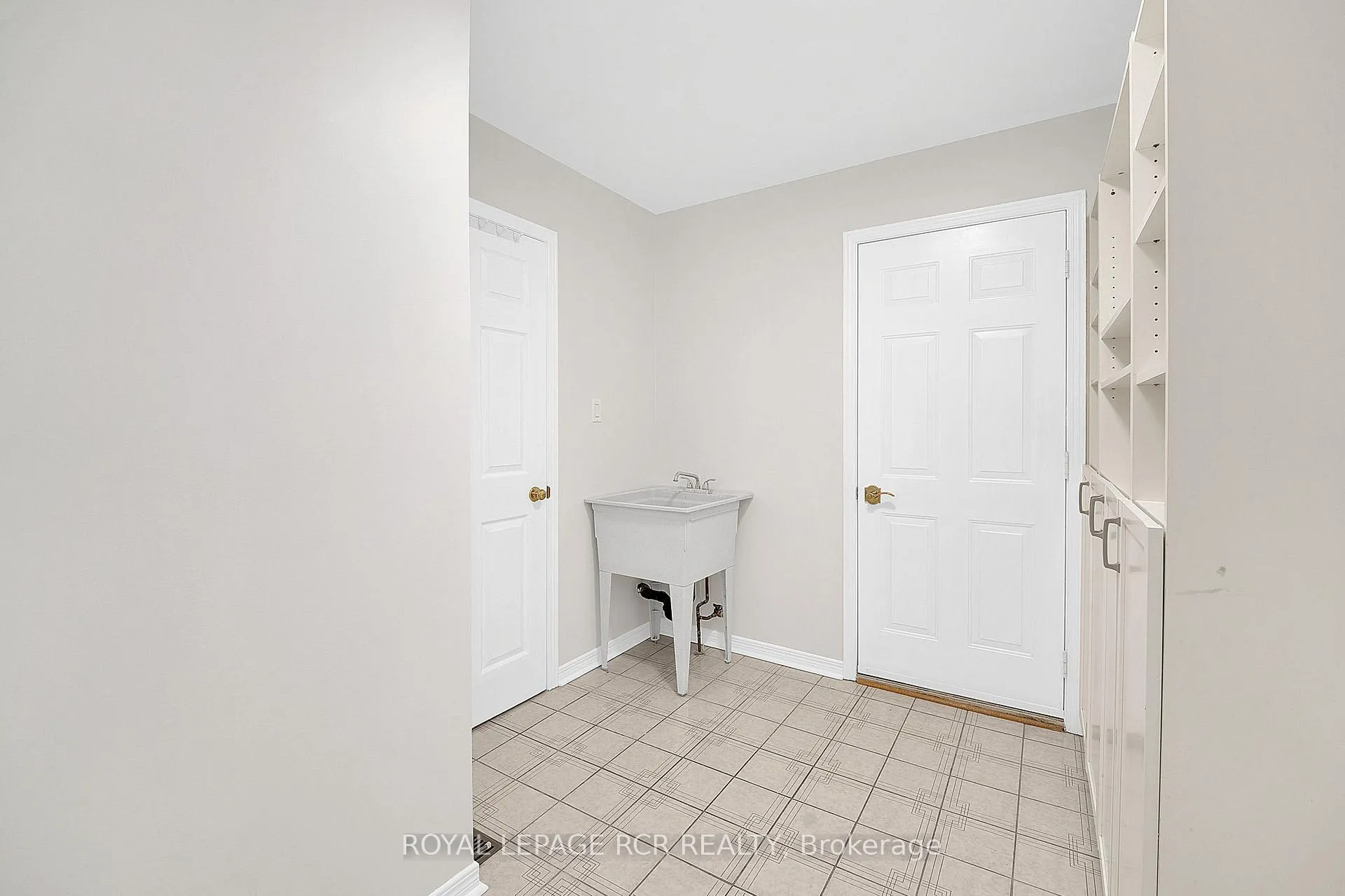 Photo 20 of 69 St Michaels Crescent, Caledon, Bolton North — HOMEH