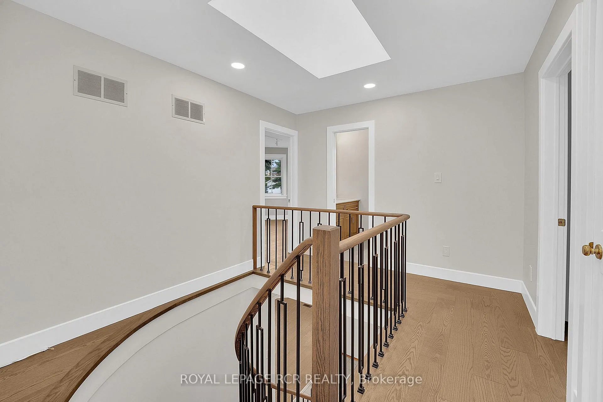 Photo 21 of 69 St Michaels Crescent, Caledon, Bolton North — HOMEH