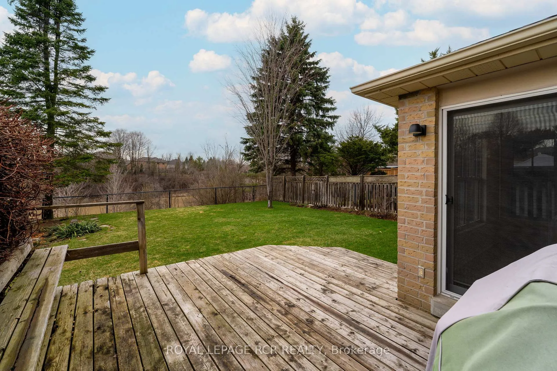 Photo 33 of 69 St Michaels Crescent, Caledon, Bolton North — HOMEH