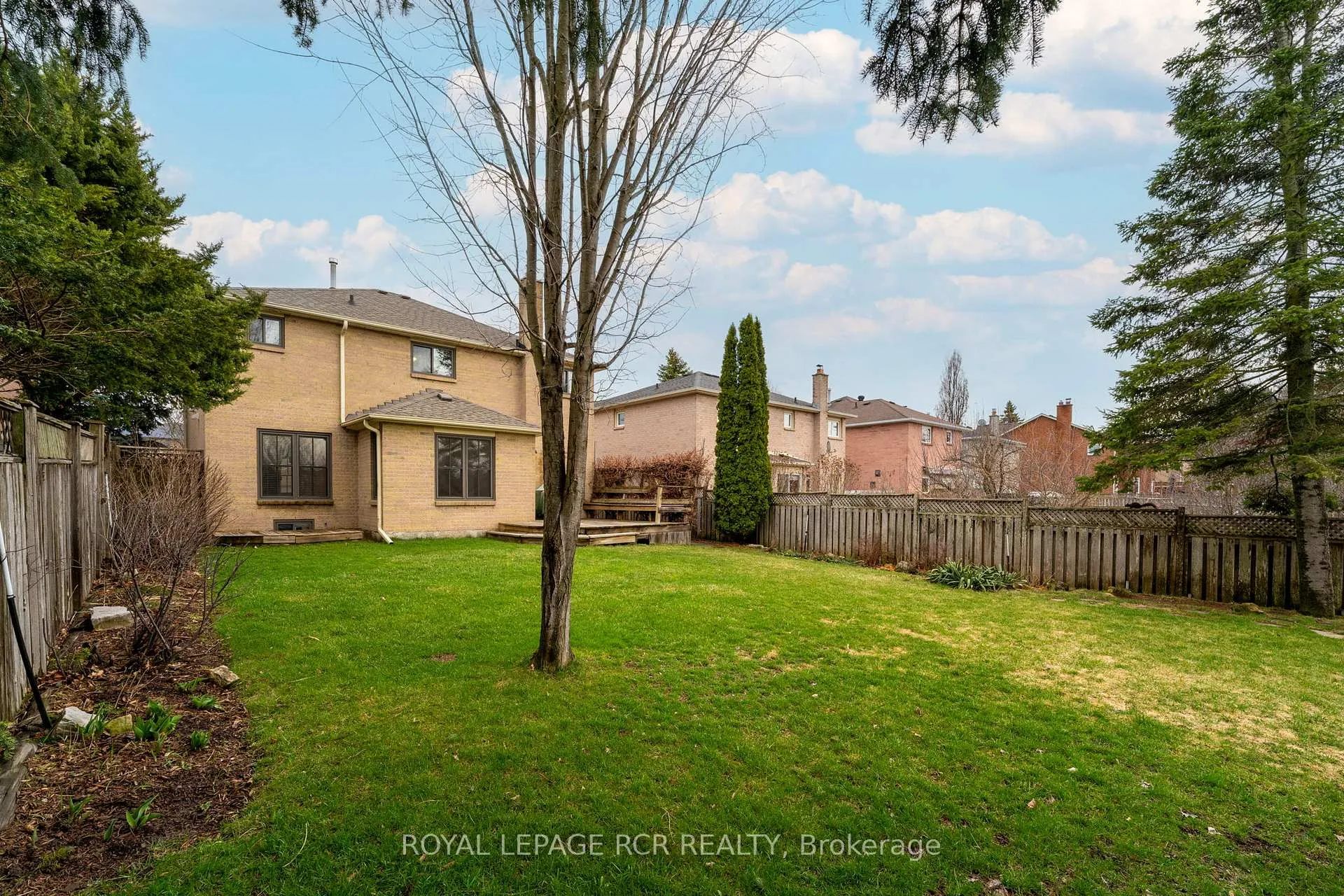 Photo 34 of 69 St Michaels Crescent, Caledon, Bolton North — HOMEH