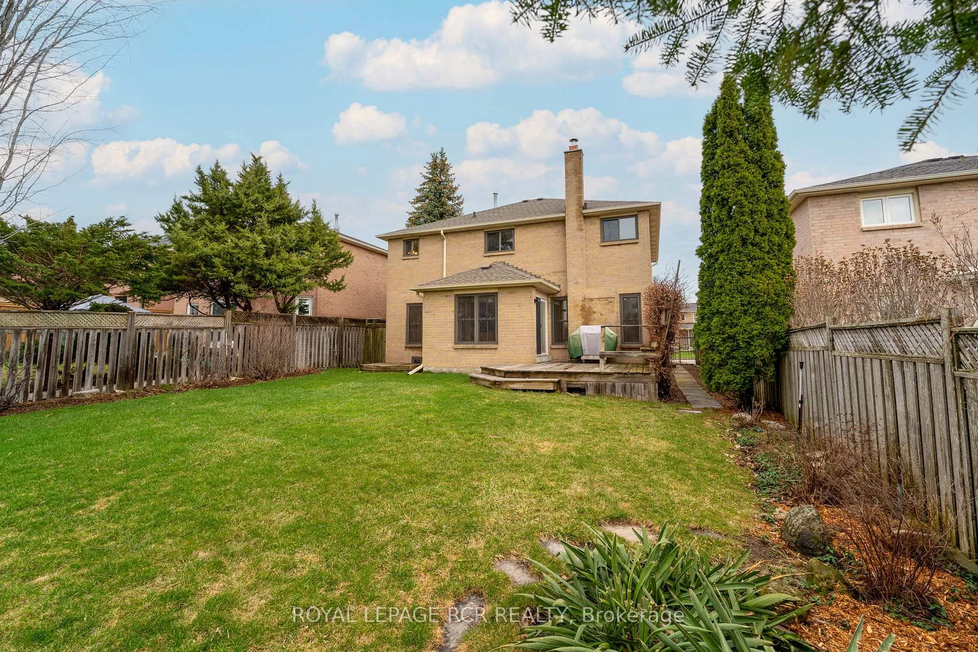 Photo 35 of 69 St Michaels Crescent, Caledon, Bolton North — HOMEH