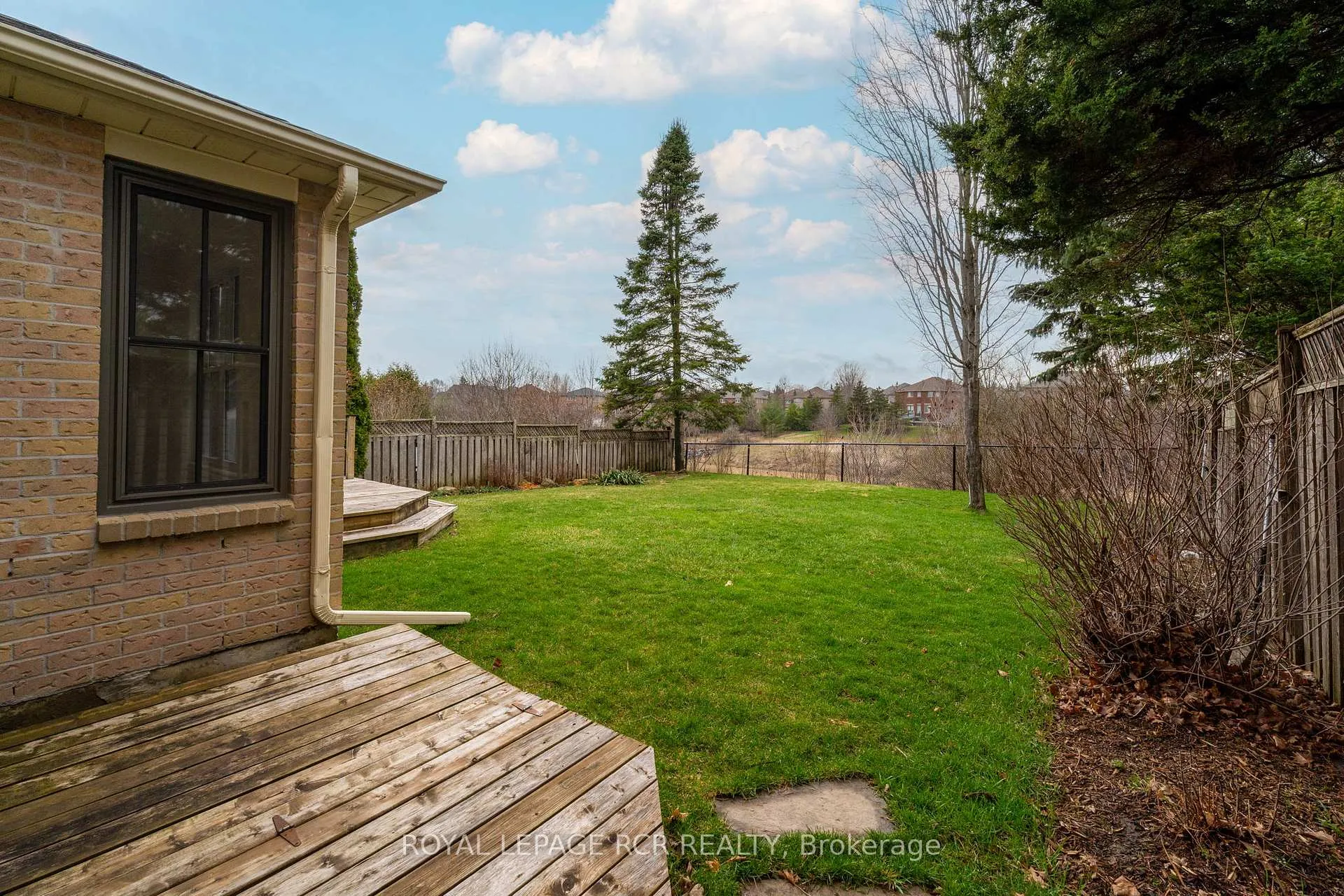 Photo 36 of 69 St Michaels Crescent, Caledon, Bolton North — HOMEH