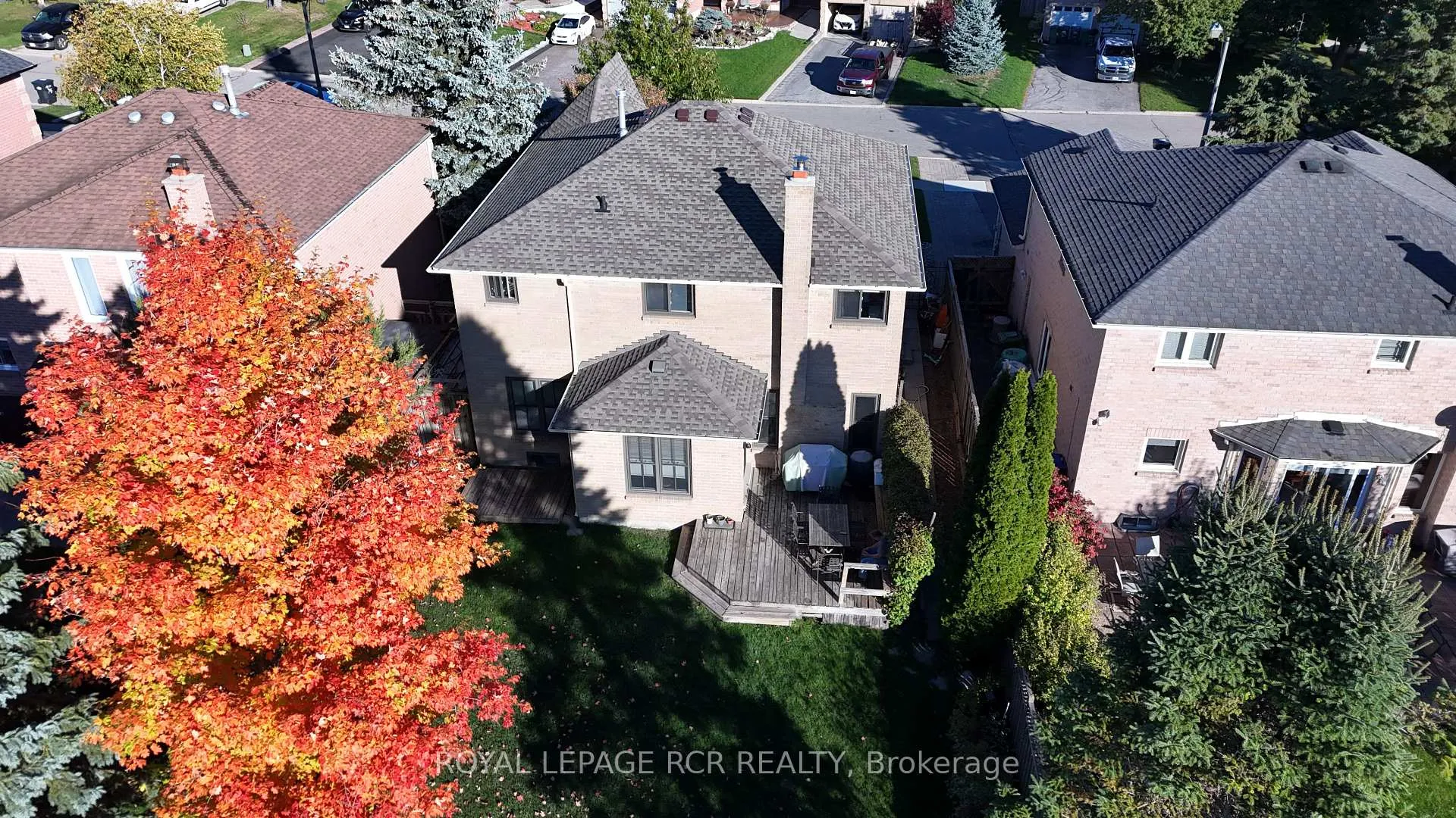 Photo 37 of 69 St Michaels Crescent, Caledon, Bolton North — HOMEH