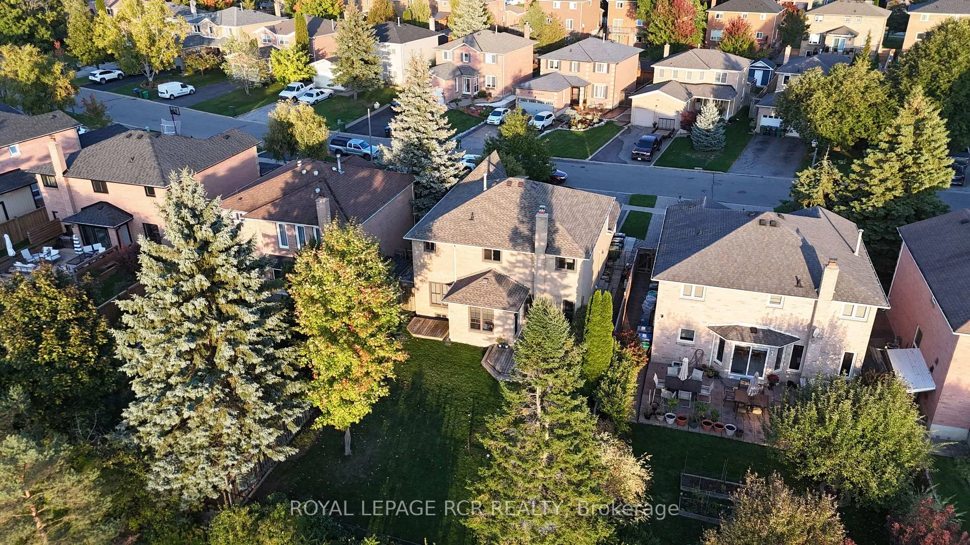 Photo 38 of 69 St Michaels Crescent, Caledon, Bolton North — HOMEH