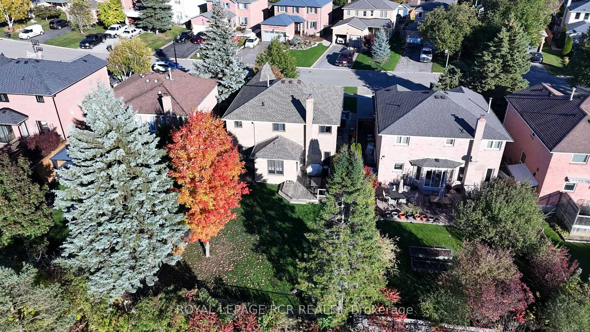Photo 39 of 69 St Michaels Crescent, Caledon, Bolton North — HOMEH