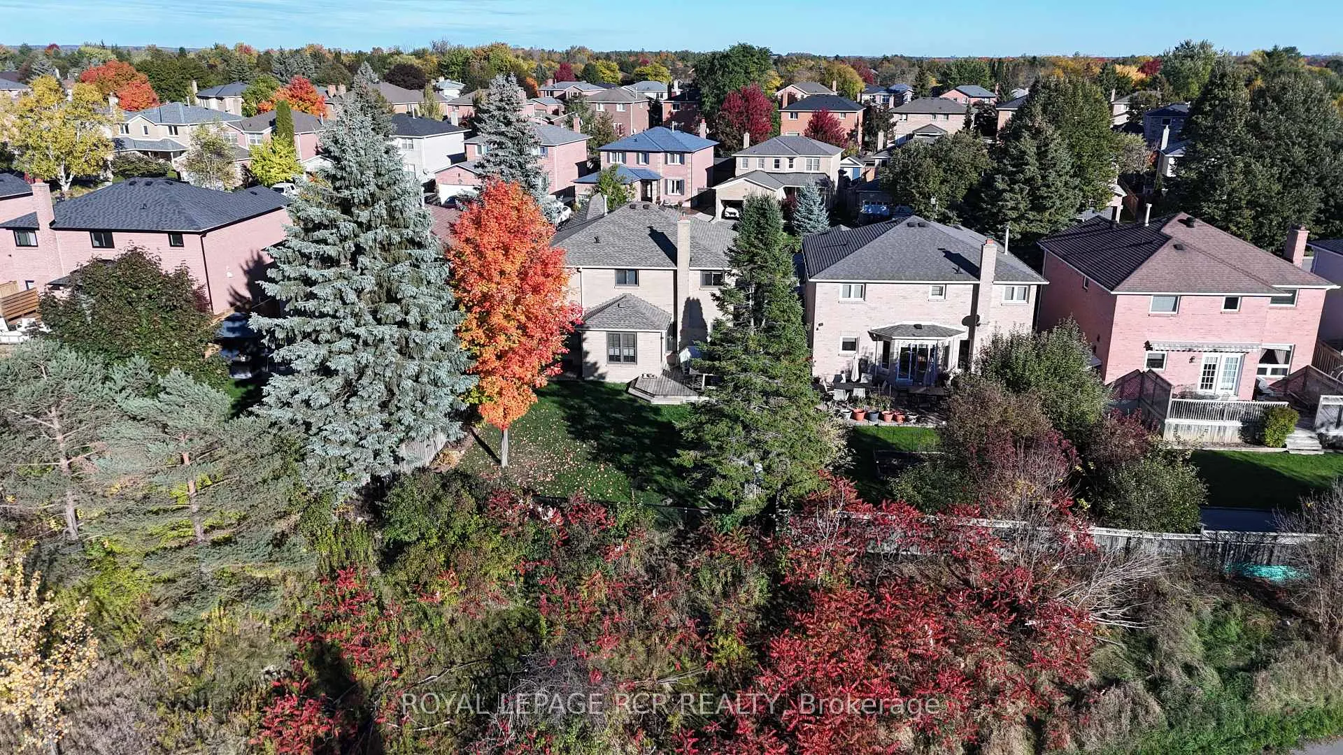 Photo 40 of 69 St Michaels Crescent, Caledon, Bolton North — HOMEH