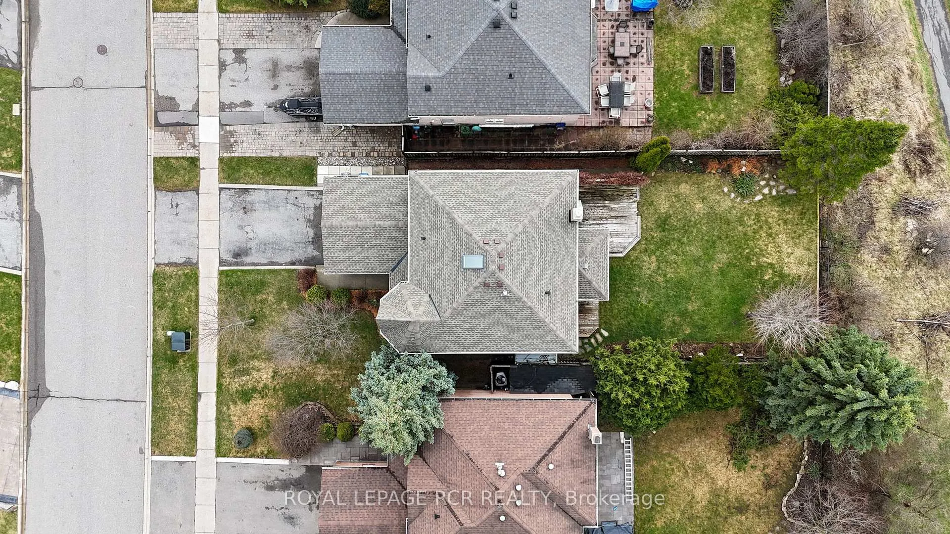 Photo 41 of 69 St Michaels Crescent, Caledon, Bolton North — HOMEH