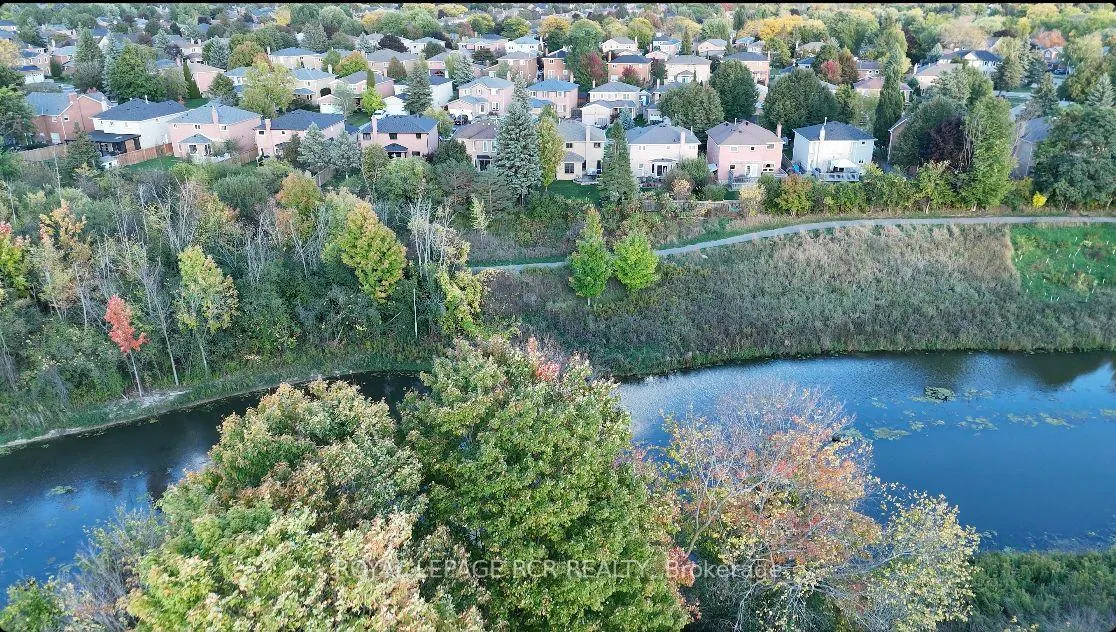 Photo 43 of 69 St Michaels Crescent, Caledon, Bolton North — HOMEH